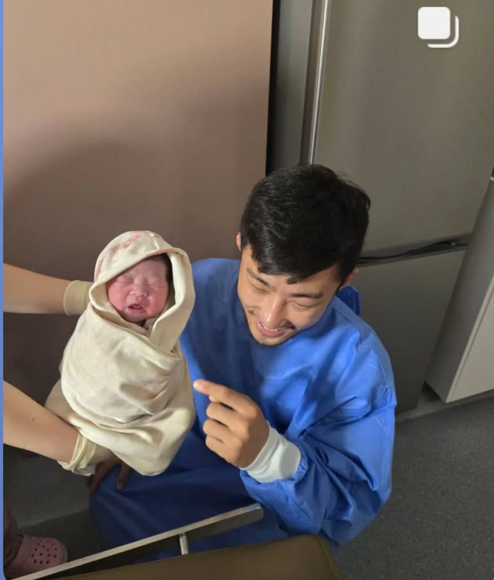 업로드된 이미지