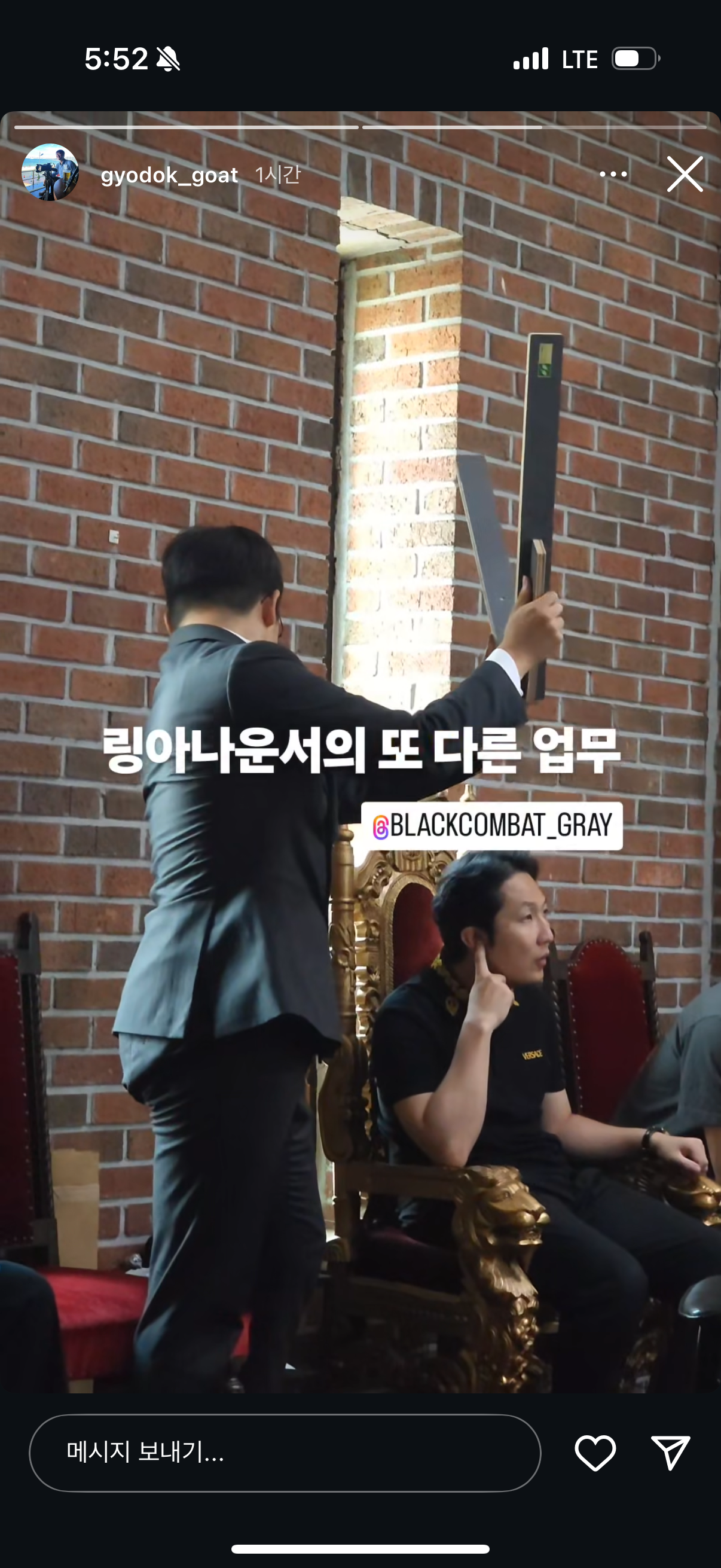 업로드된 이미지