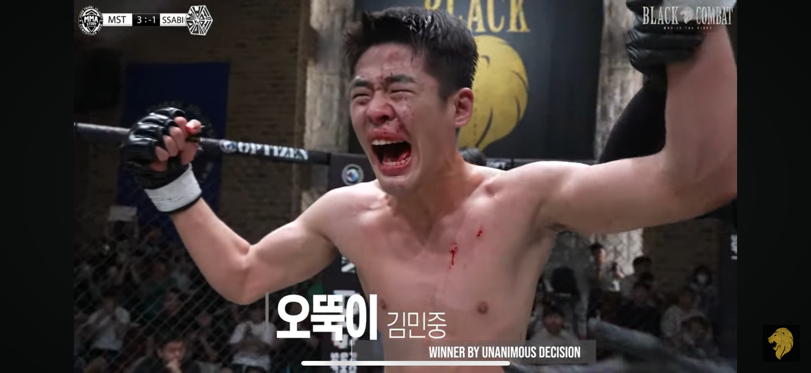 업로드된 이미지