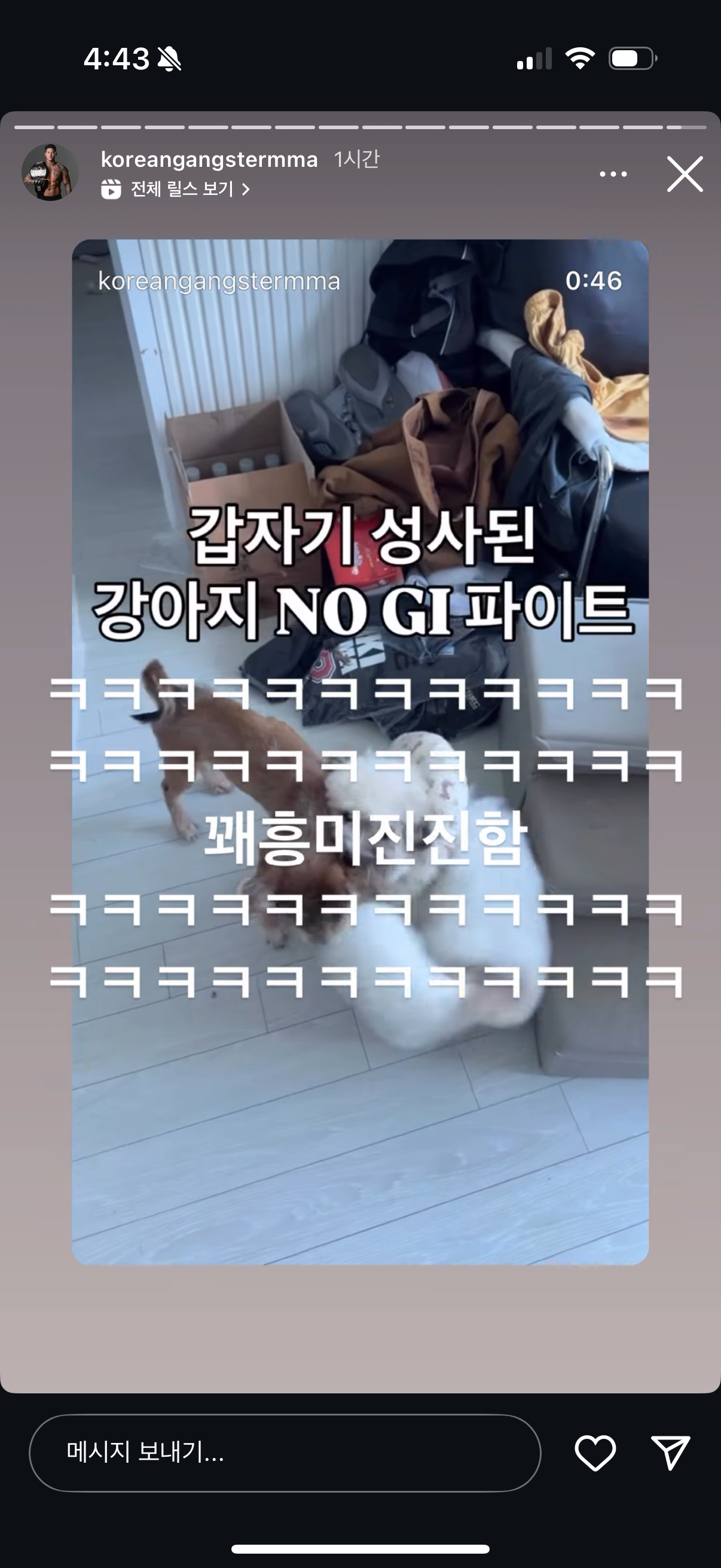 업로드된 이미지