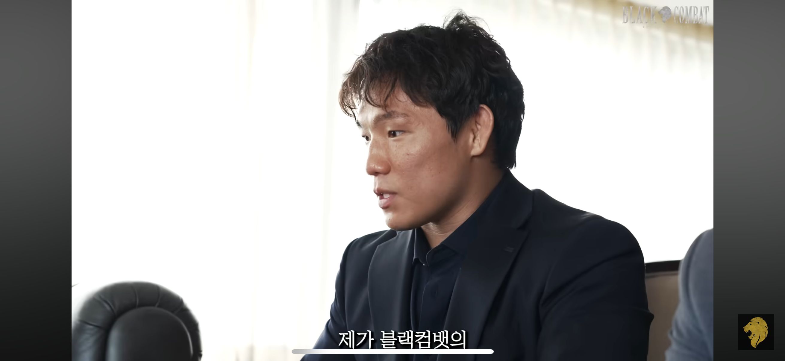 업로드된 이미지