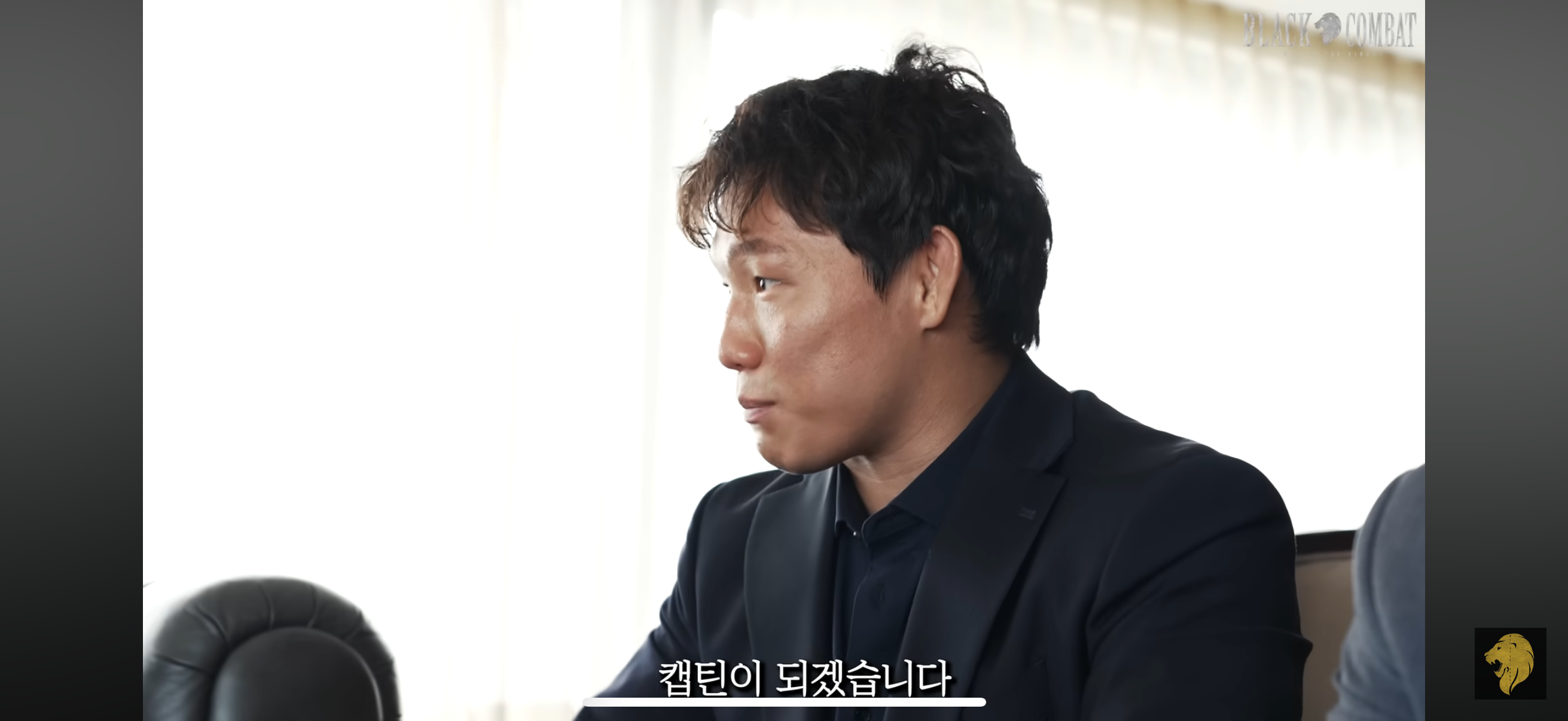 업로드된 이미지