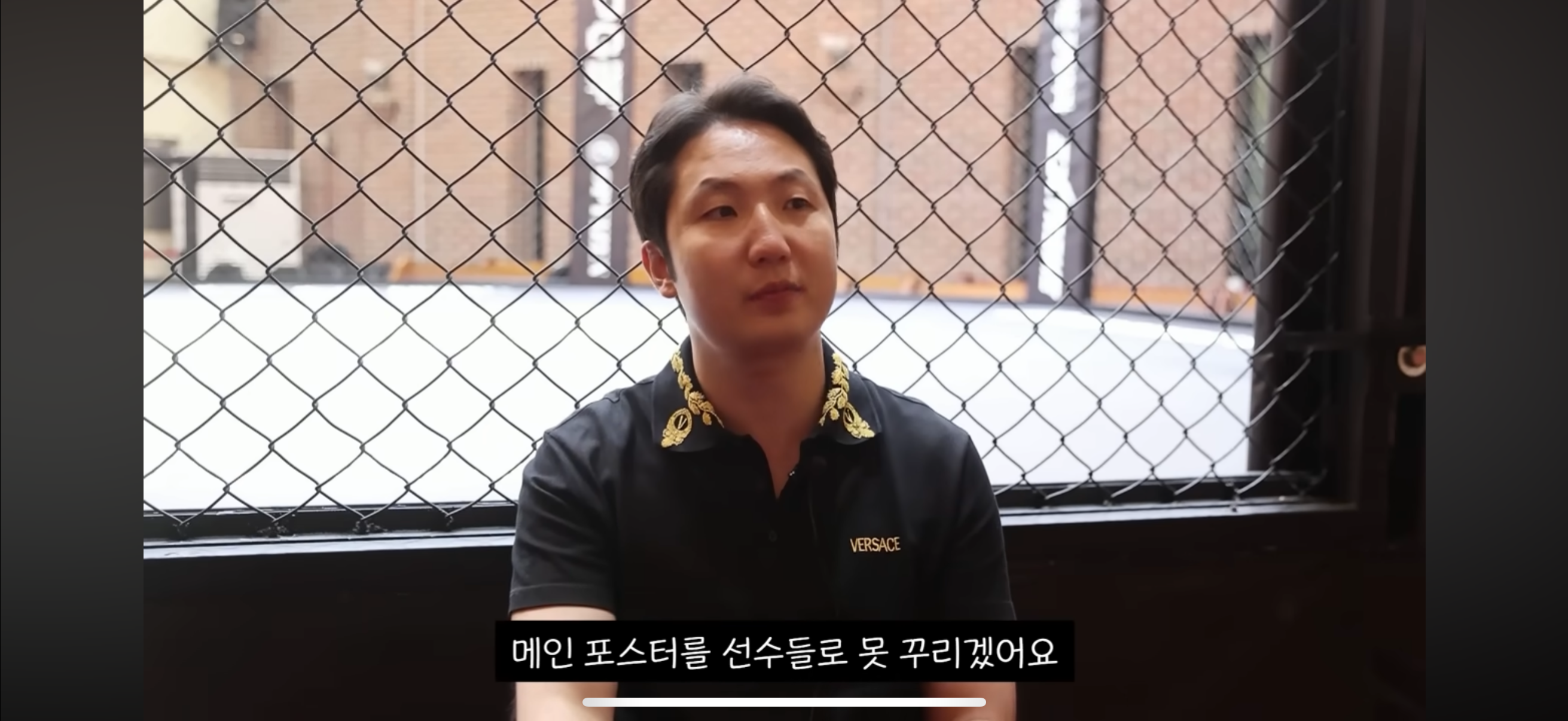 업로드된 이미지