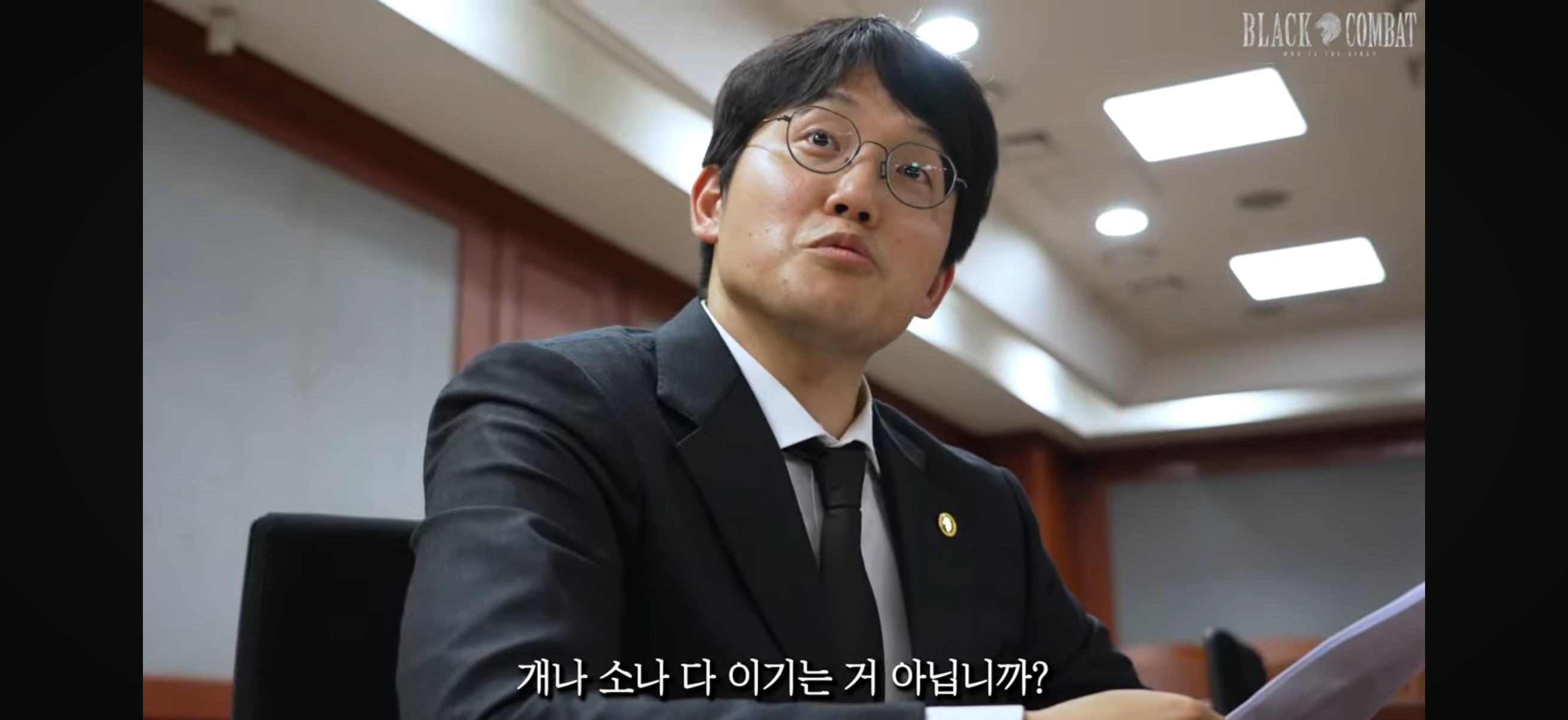 업로드된 이미지