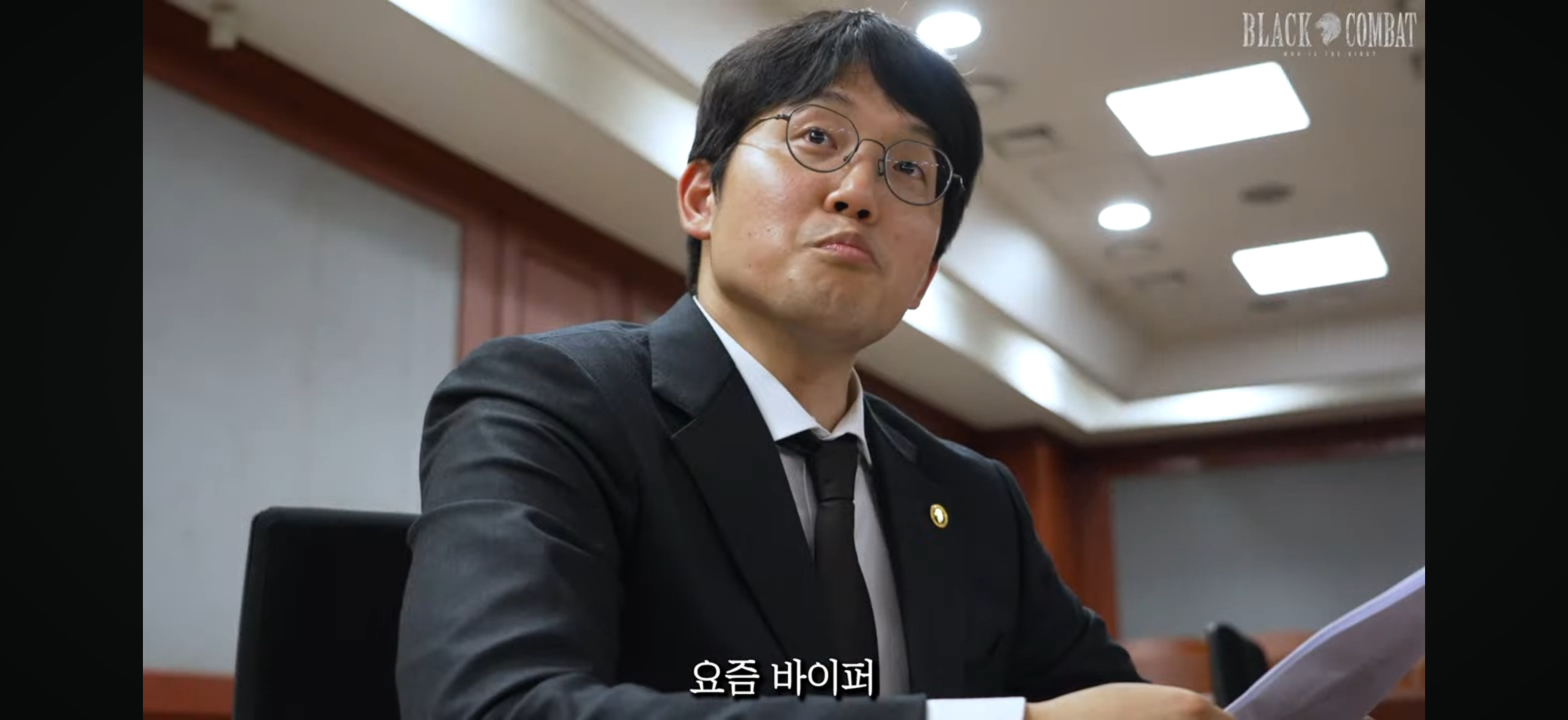 업로드된 이미지