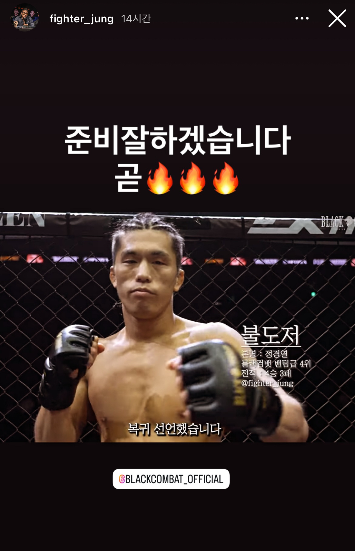 업로드된 이미지