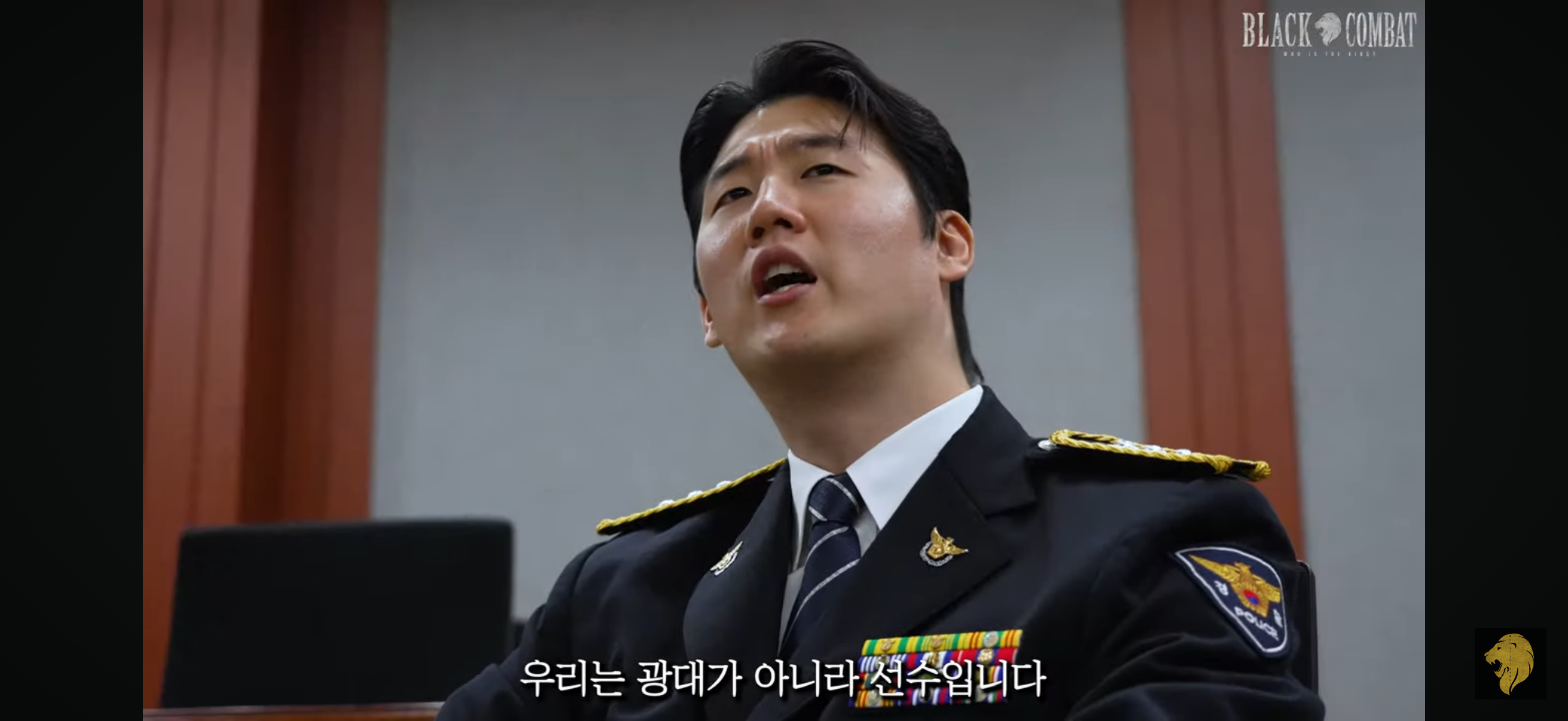 업로드된 이미지