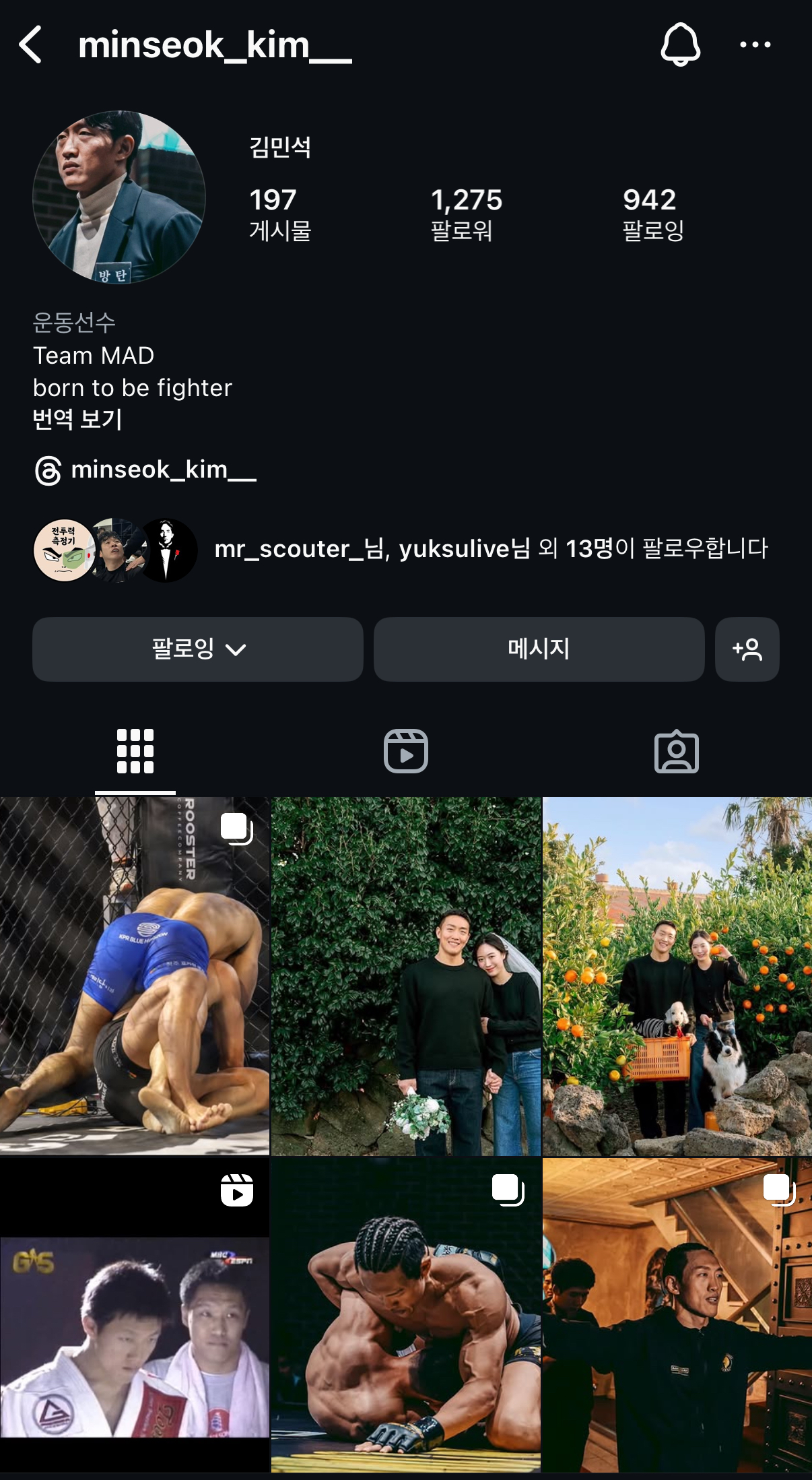 업로드된 이미지