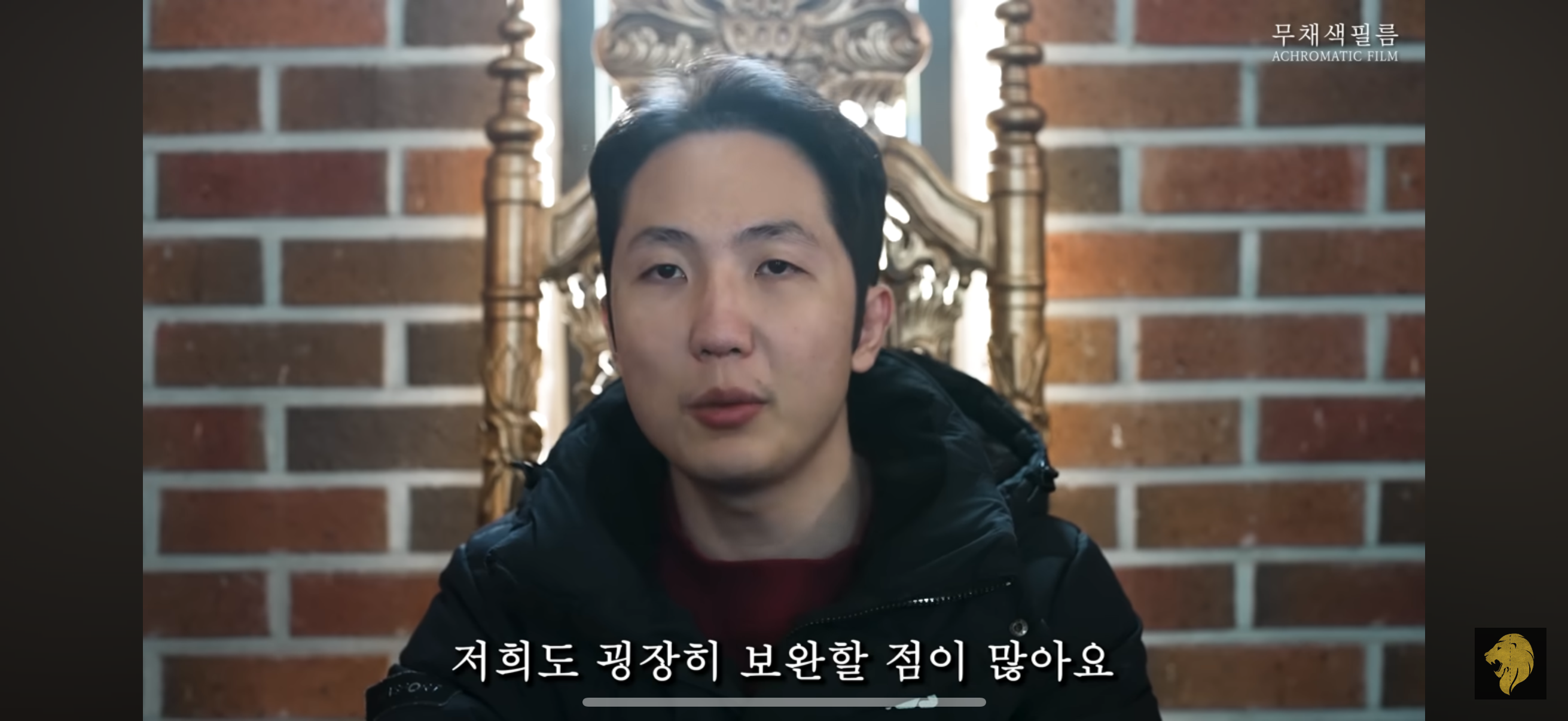 업로드된 이미지