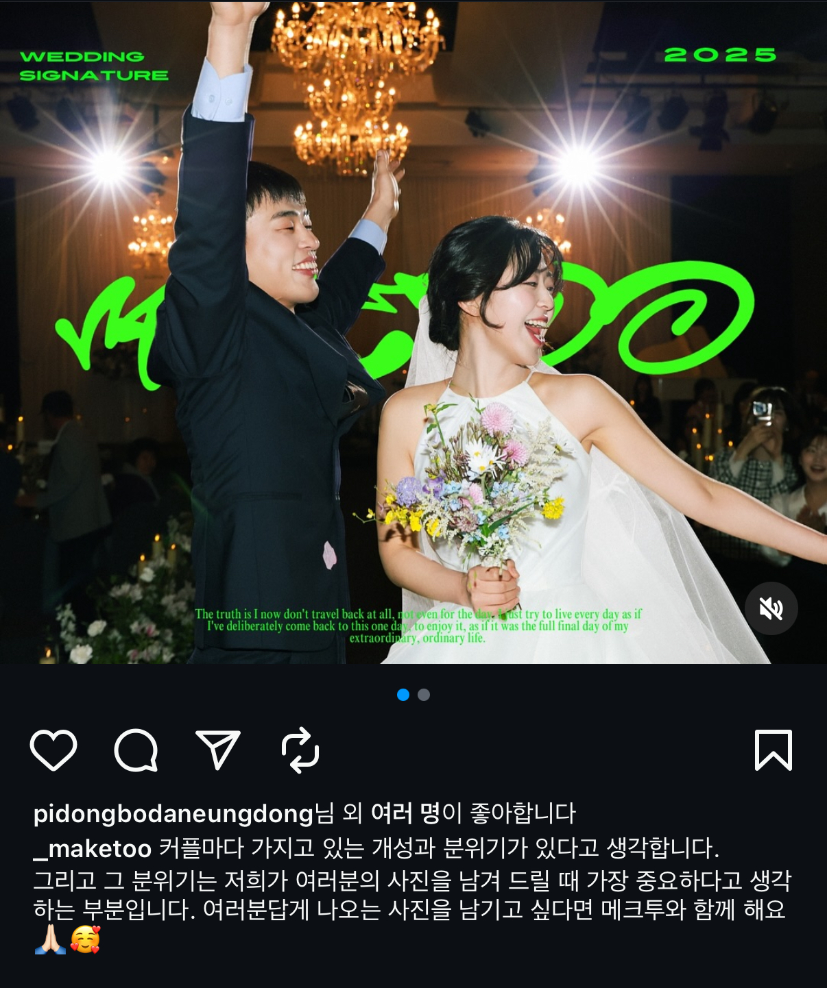업로드된 이미지
