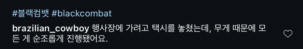 업로드된 이미지