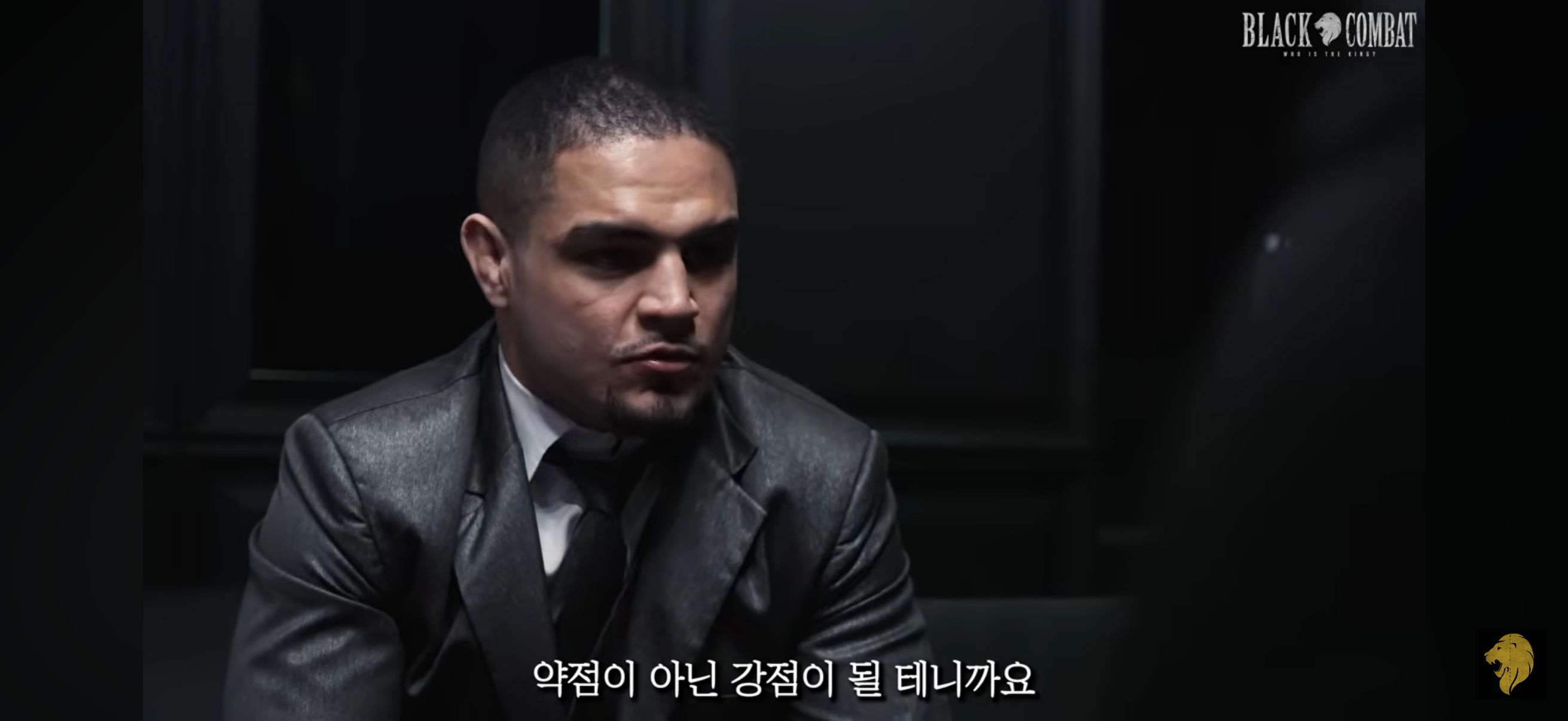 업로드된 이미지