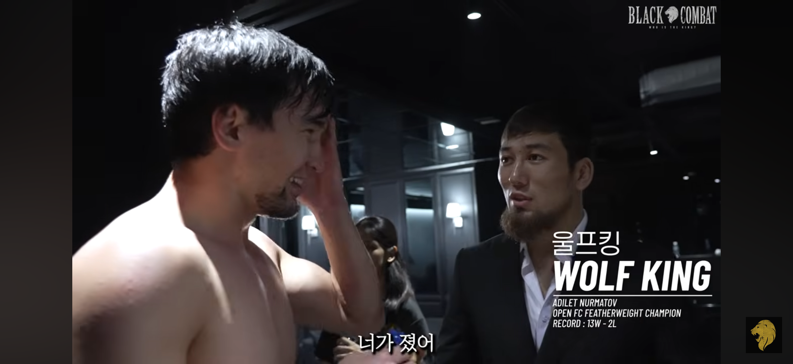 업로드된 이미지