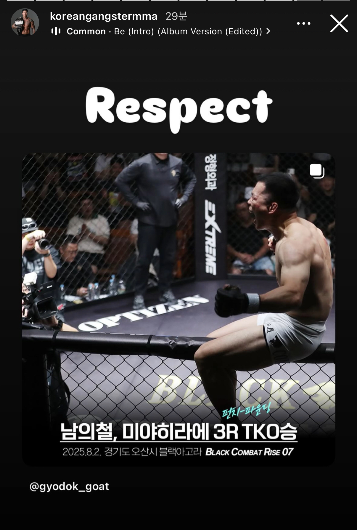 업로드된 이미지
