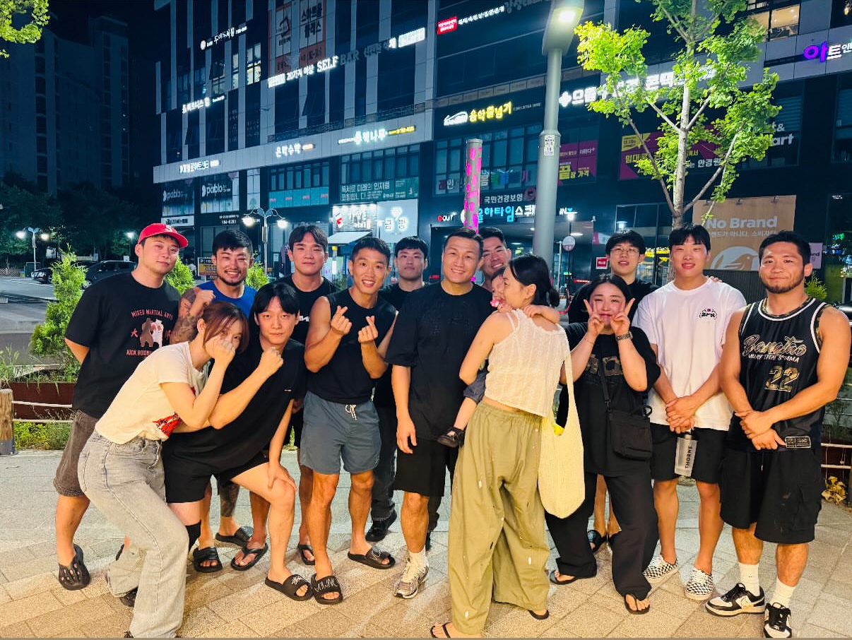 업로드된 이미지