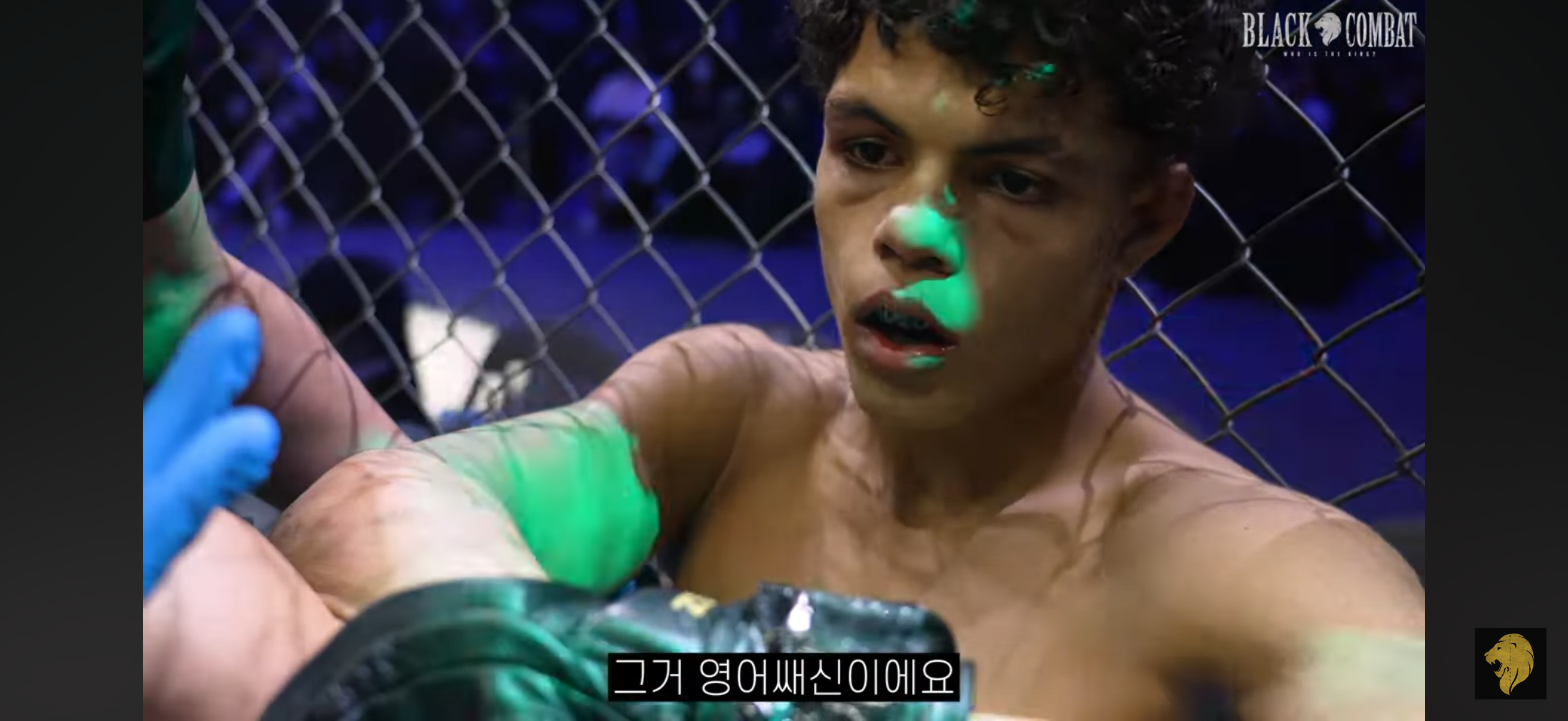업로드된 이미지