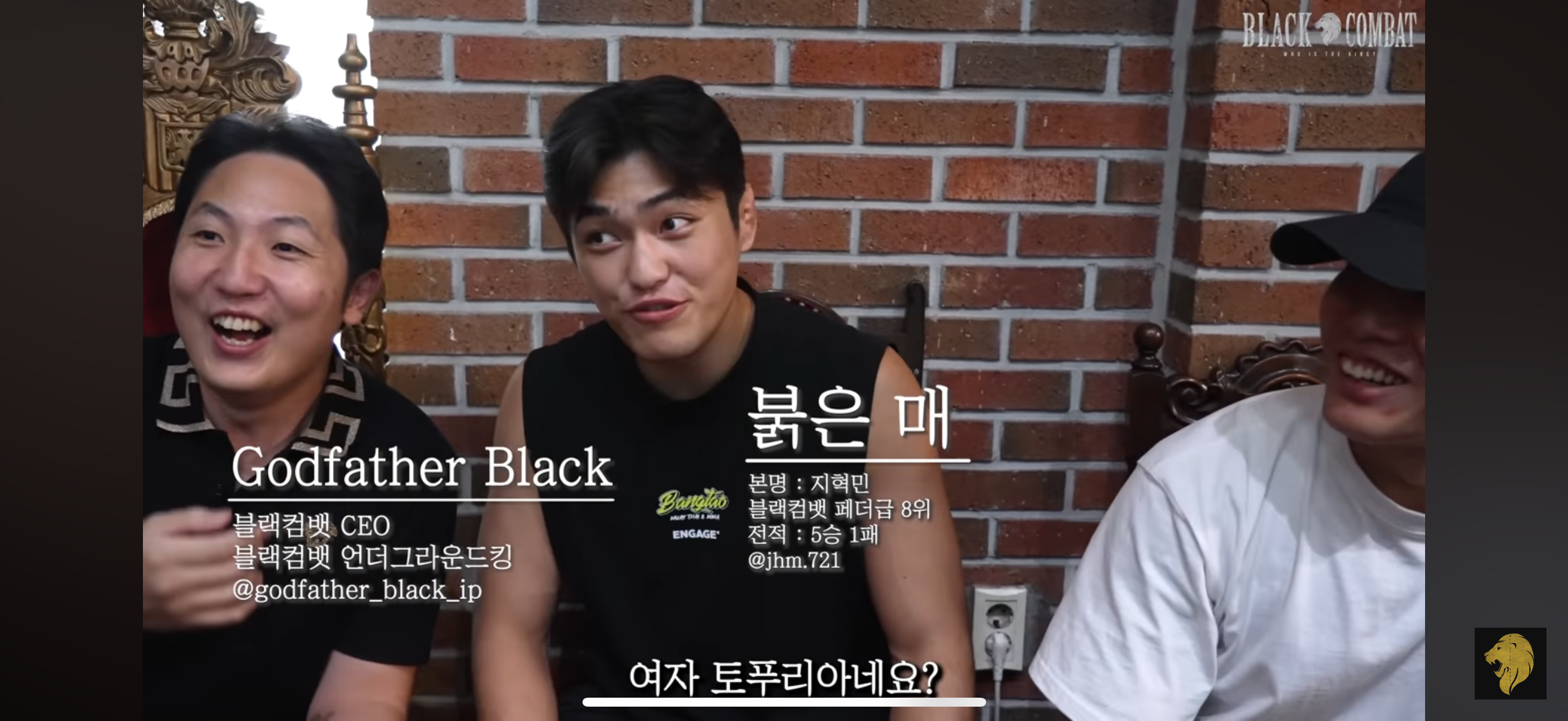 업로드된 이미지