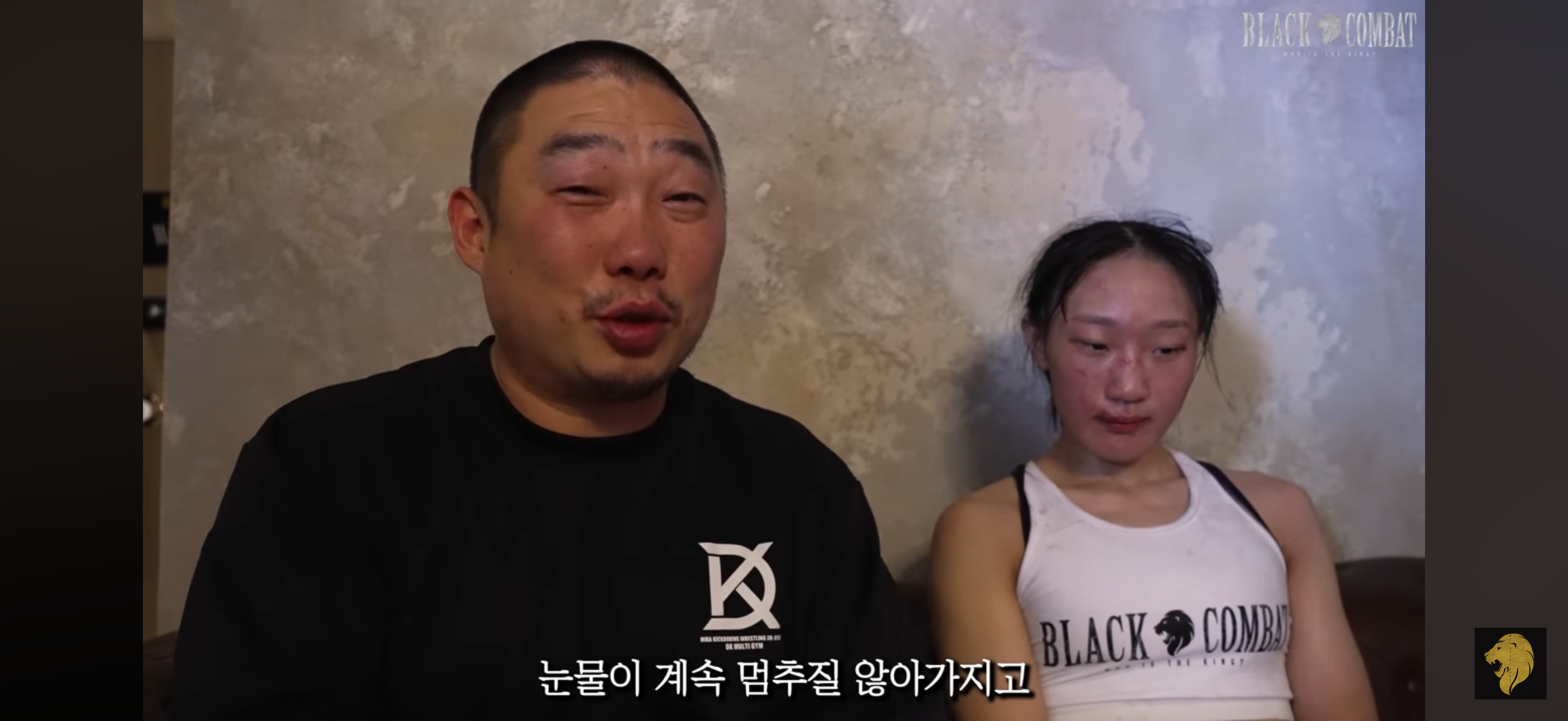 업로드된 이미지