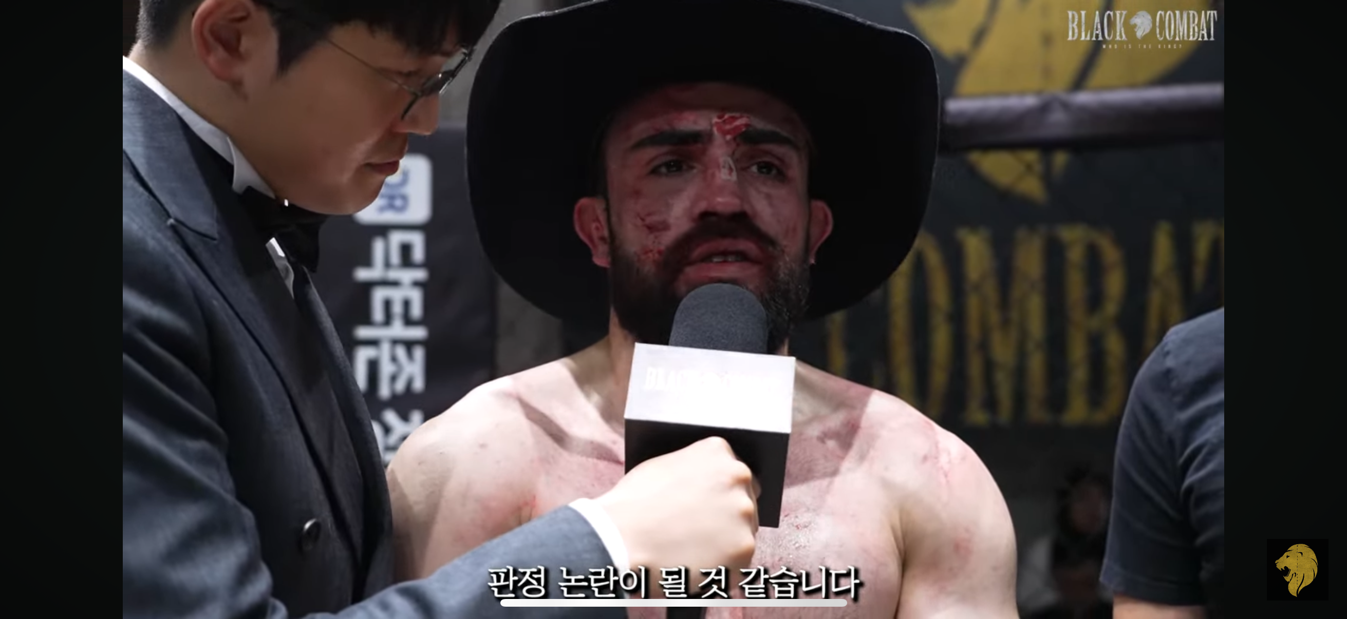 업로드된 이미지