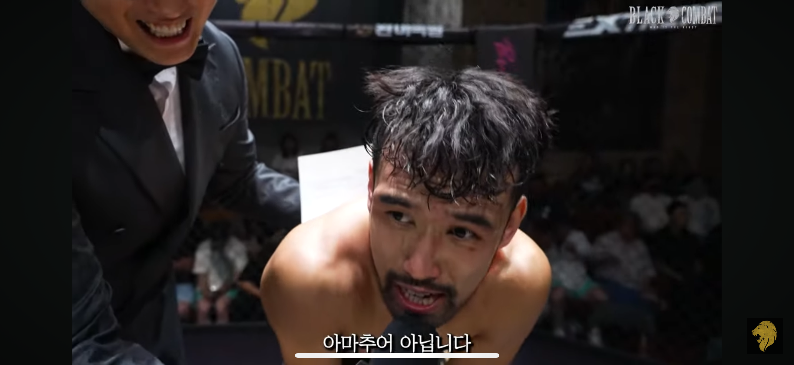 업로드된 이미지