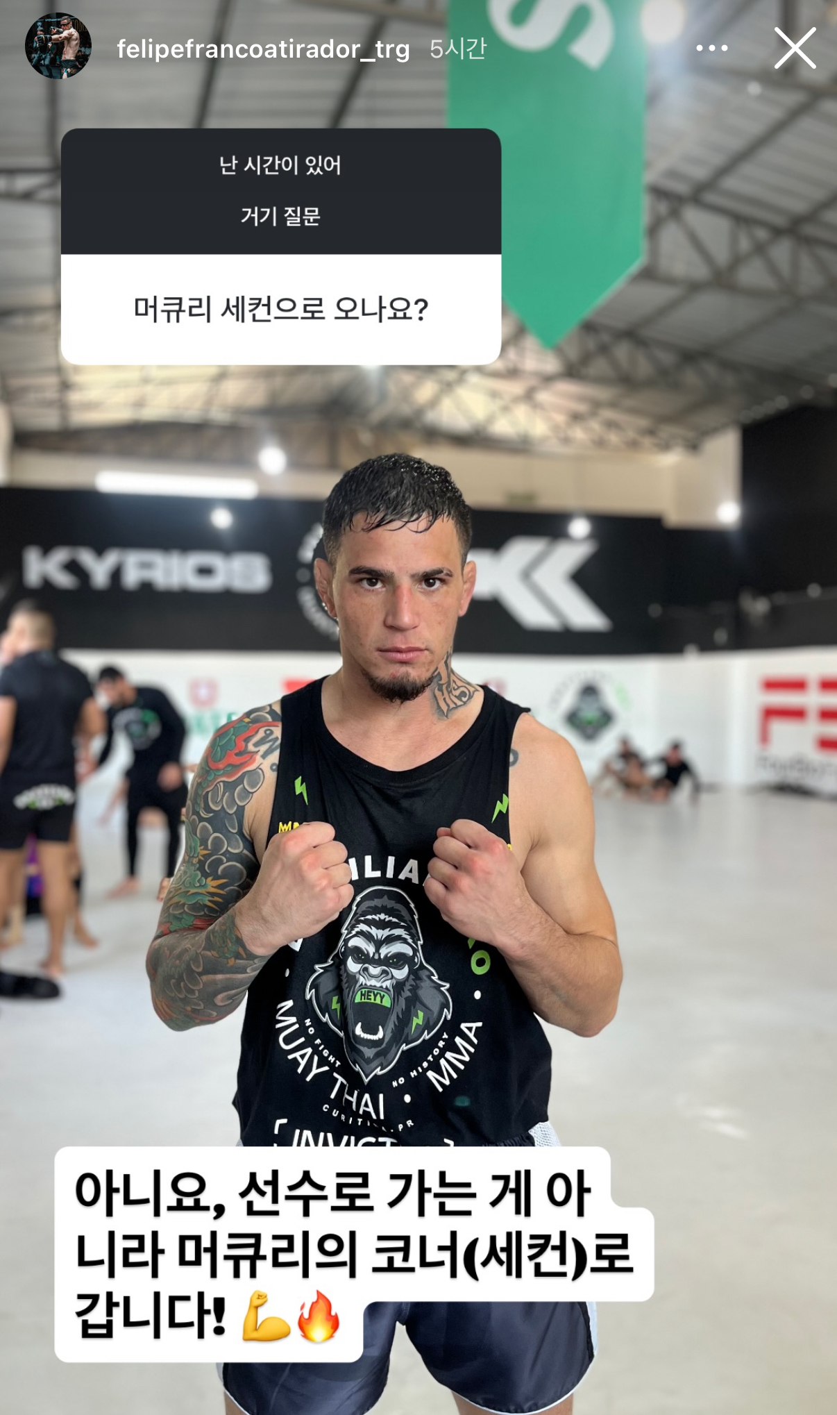 업로드된 이미지