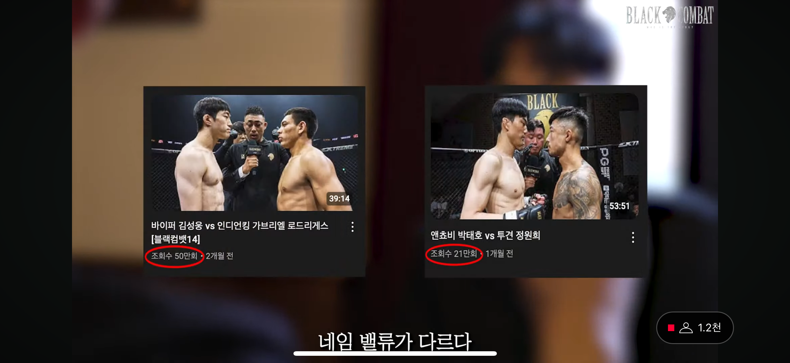 업로드된 이미지