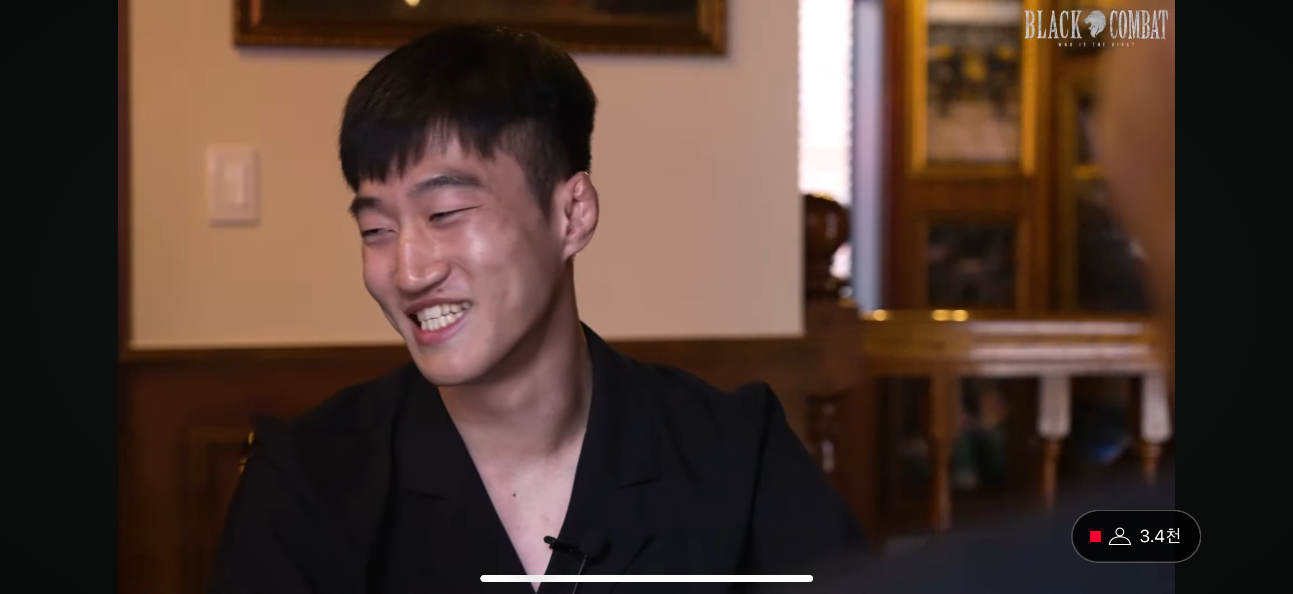 업로드된 이미지