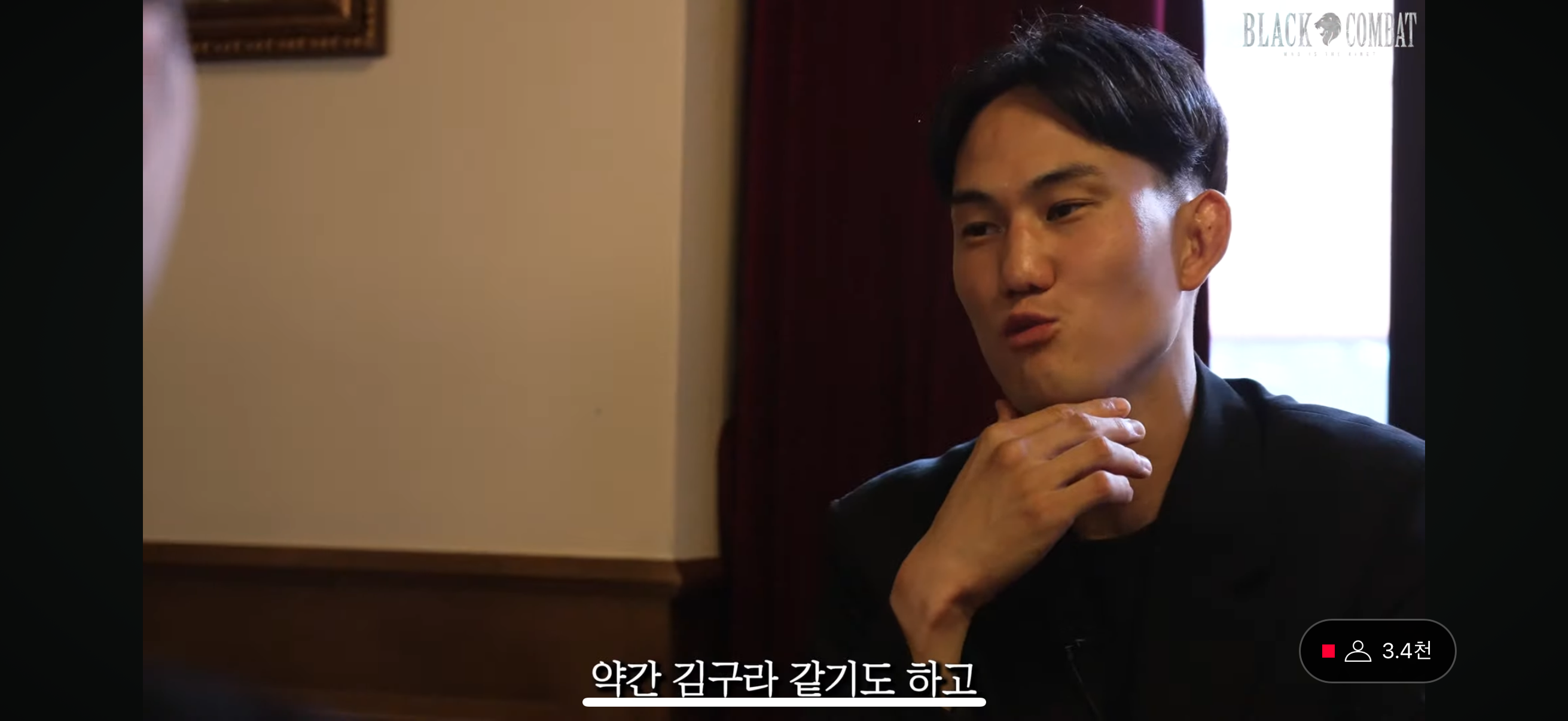 업로드된 이미지