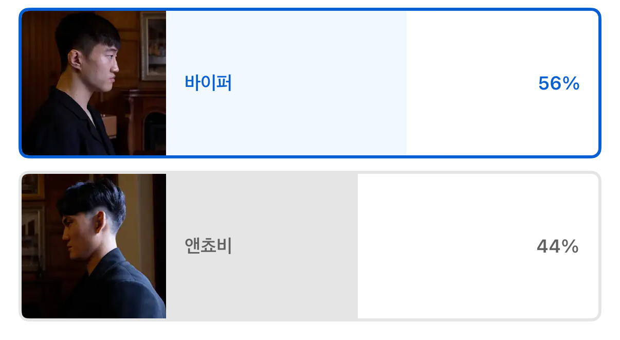 업로드된 이미지