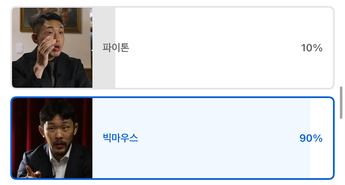 업로드된 이미지