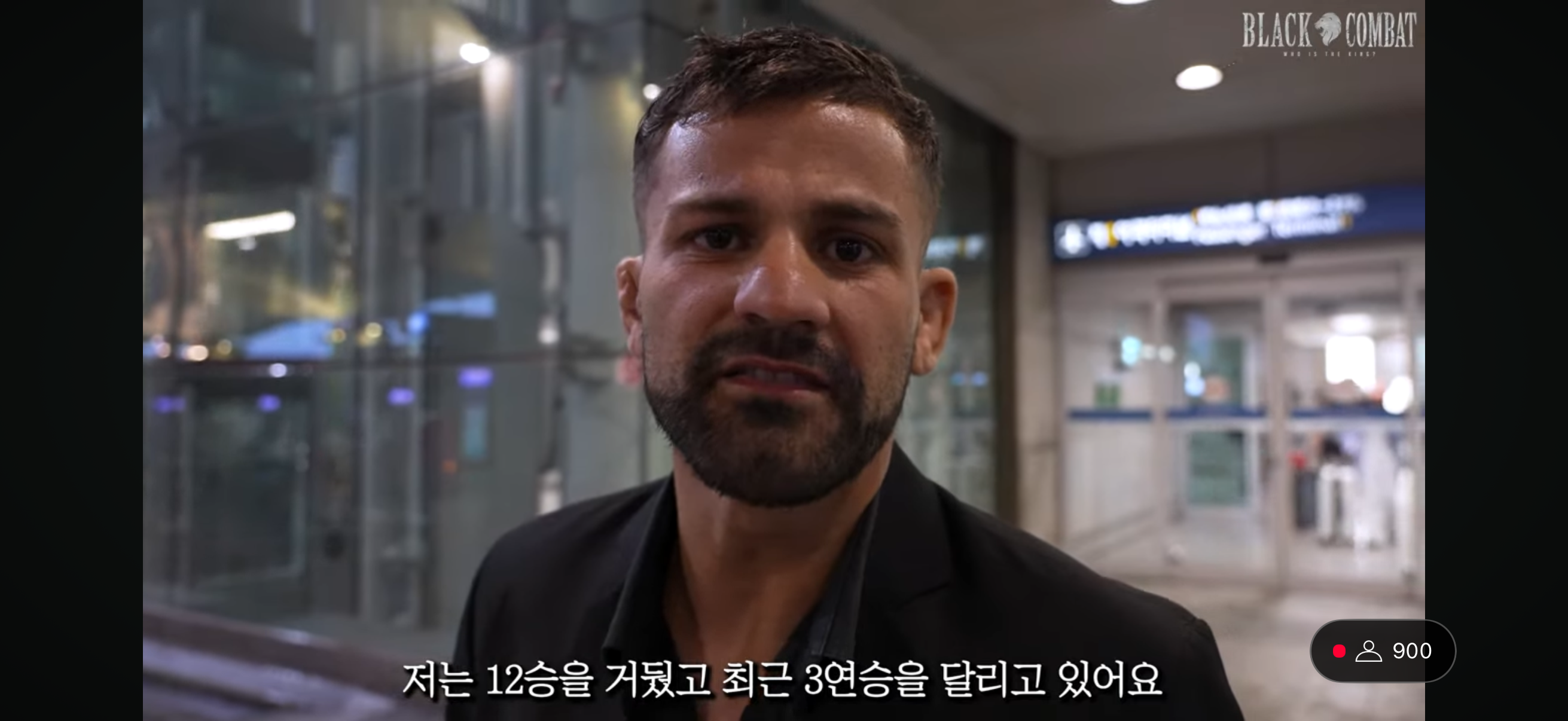 업로드된 이미지