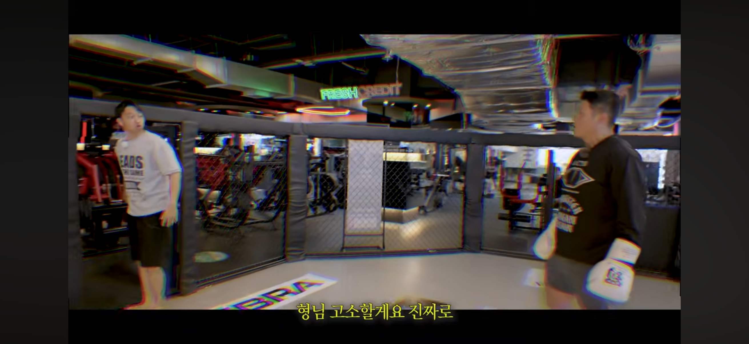 업로드된 이미지
