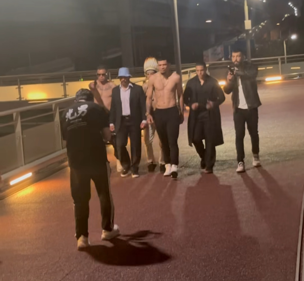 업로드된 이미지