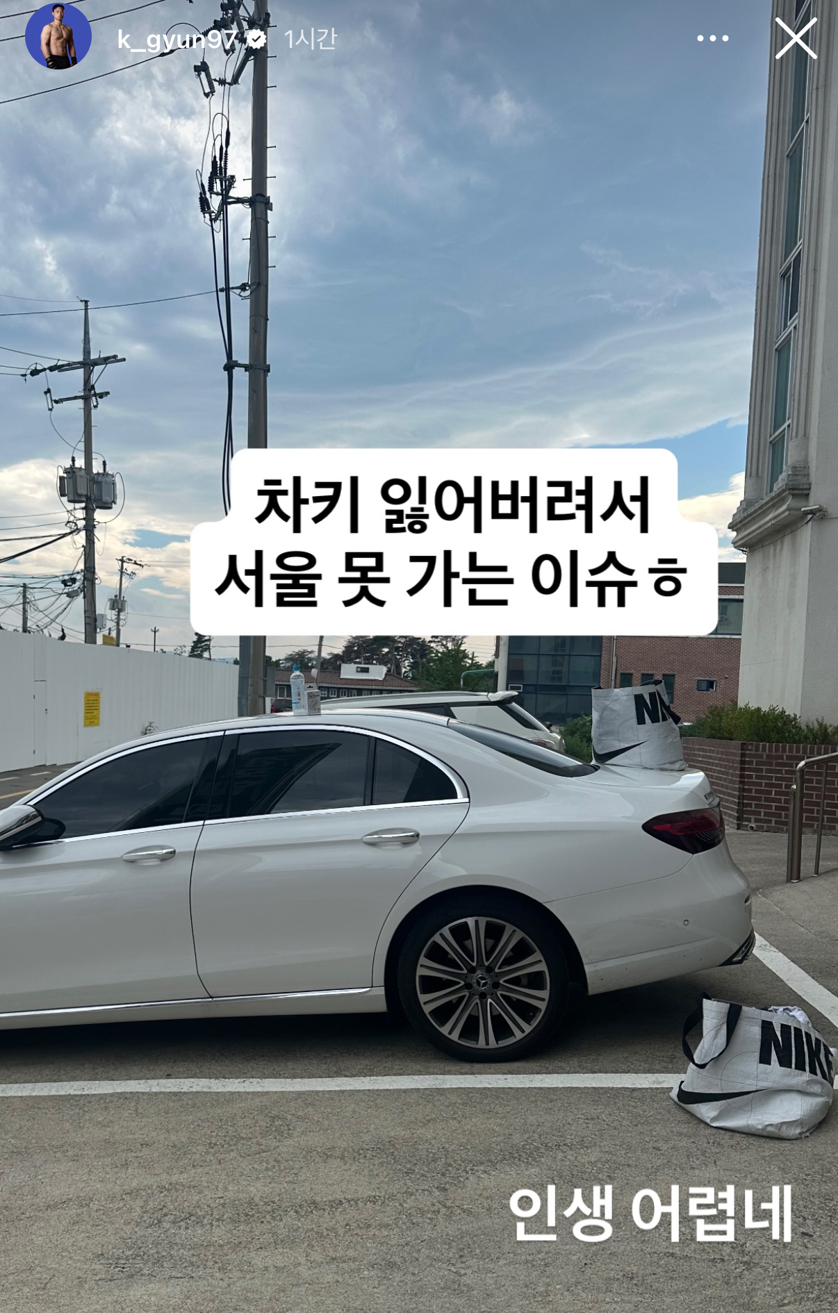 업로드된 이미지