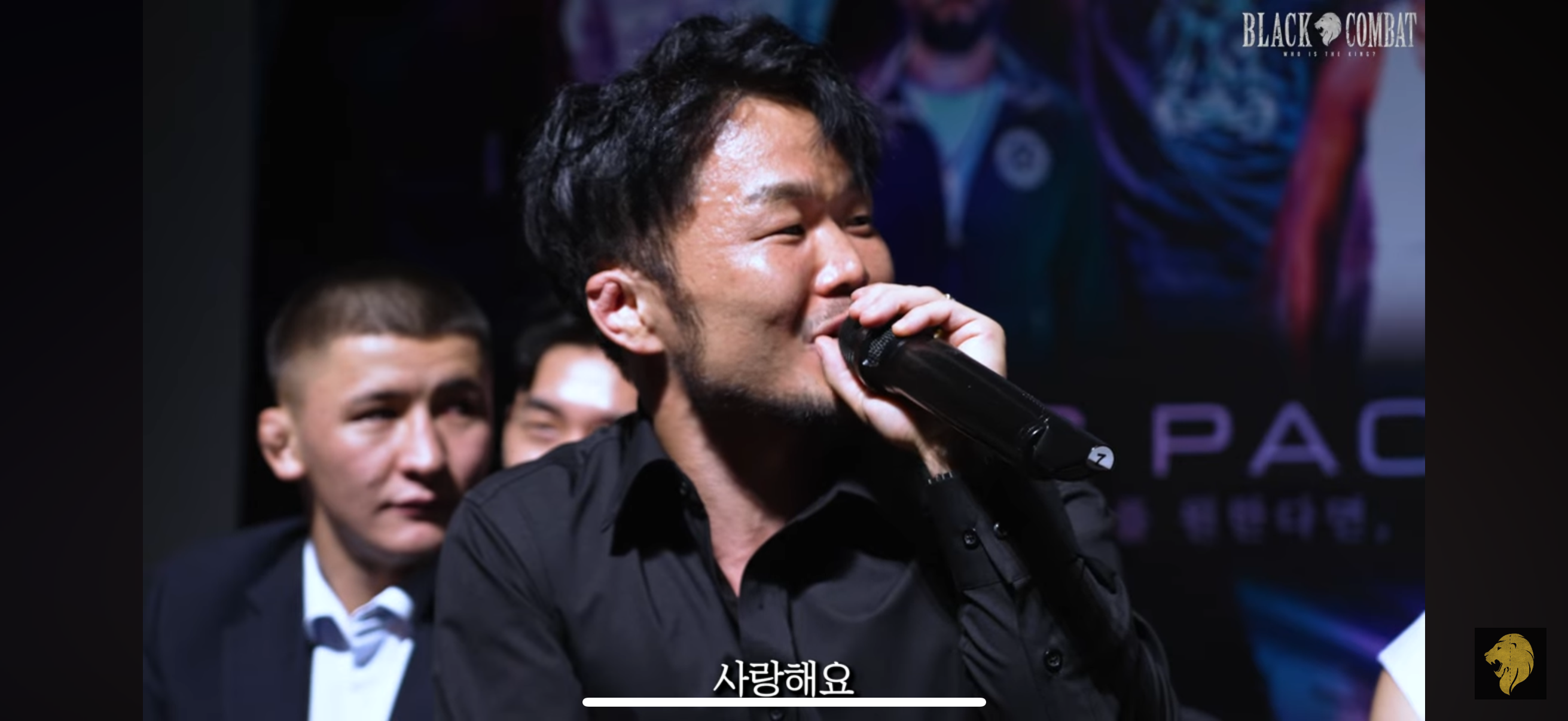 업로드된 이미지