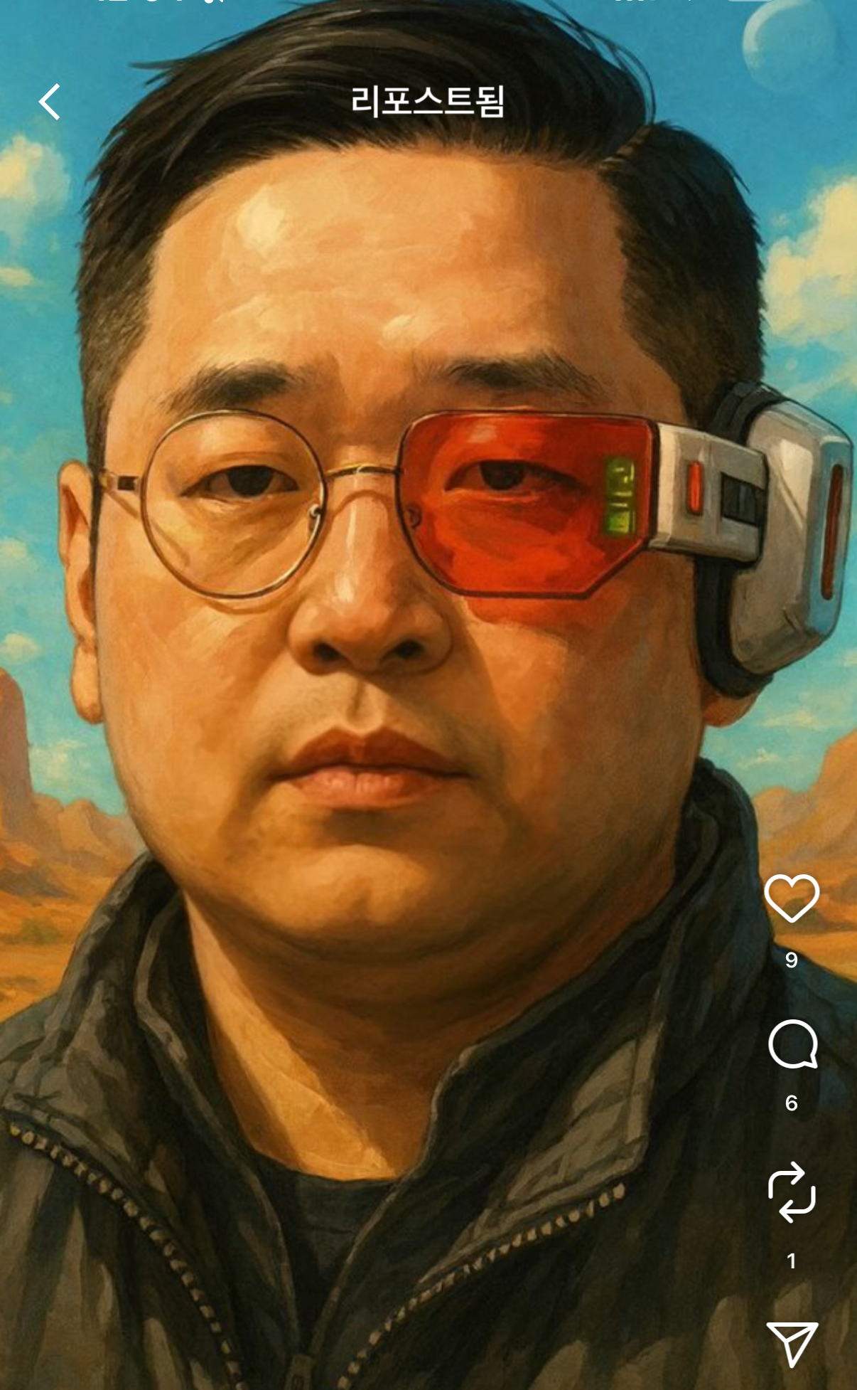 업로드된 이미지