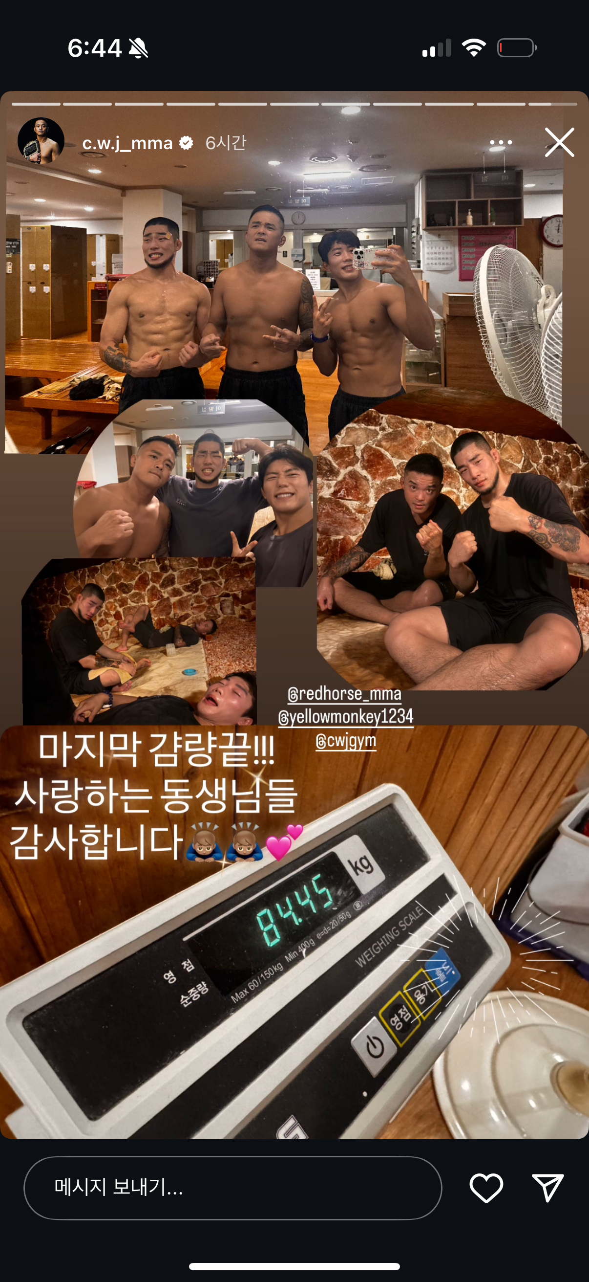 업로드된 이미지
