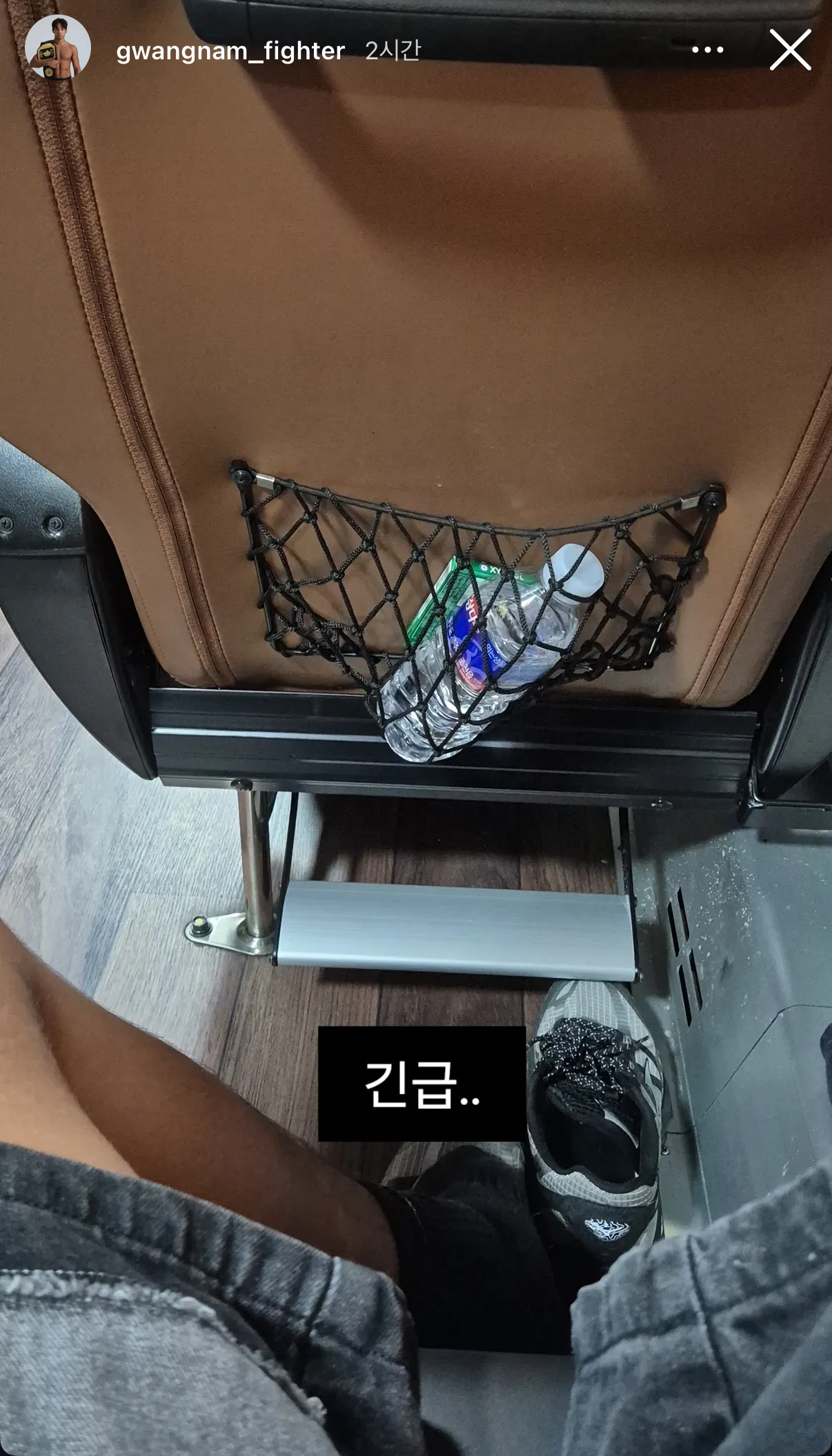 업로드된 이미지