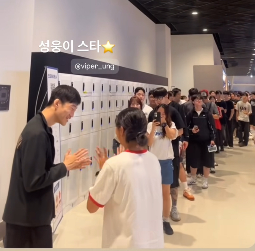 업로드된 이미지