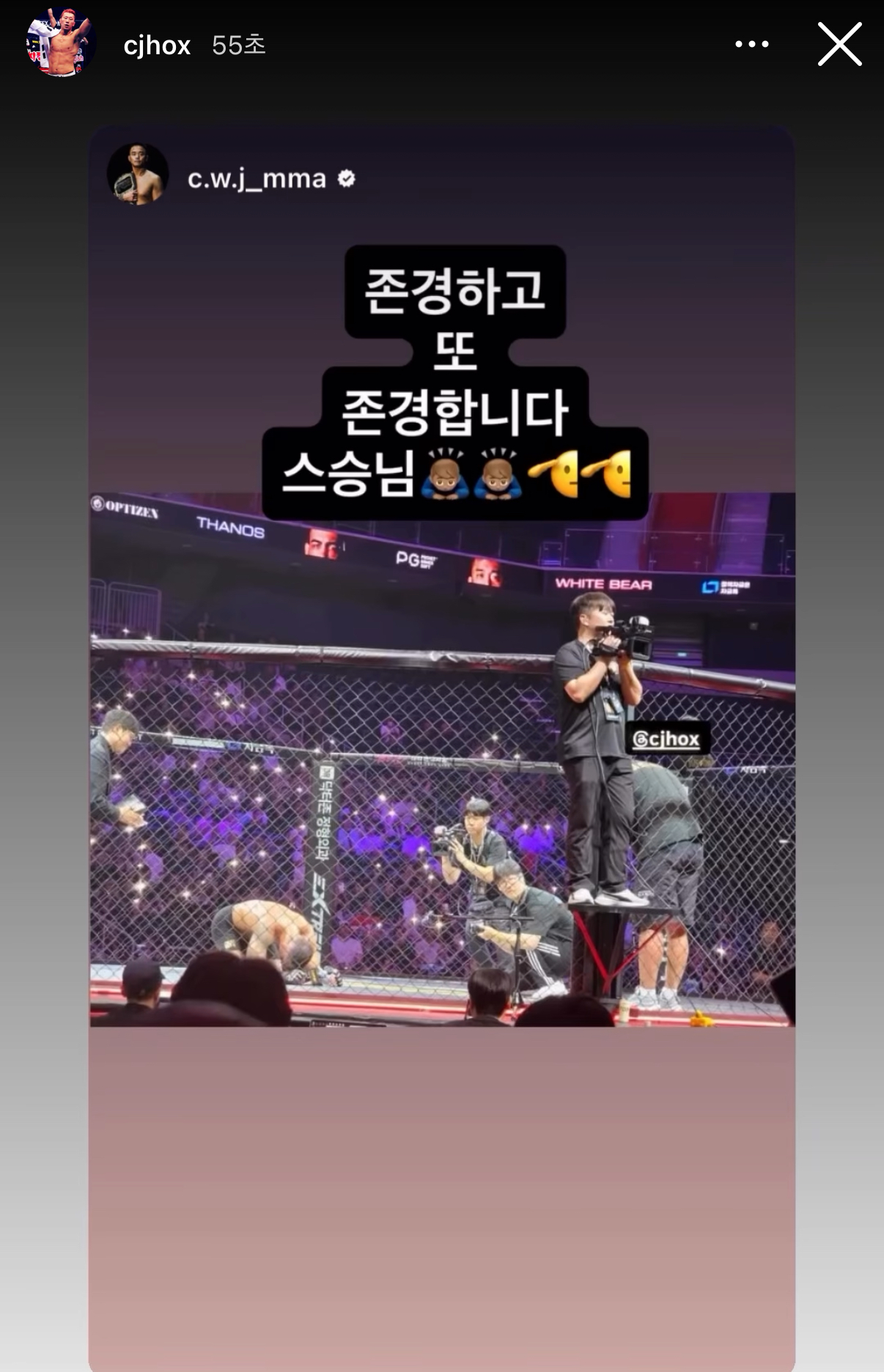 업로드된 이미지