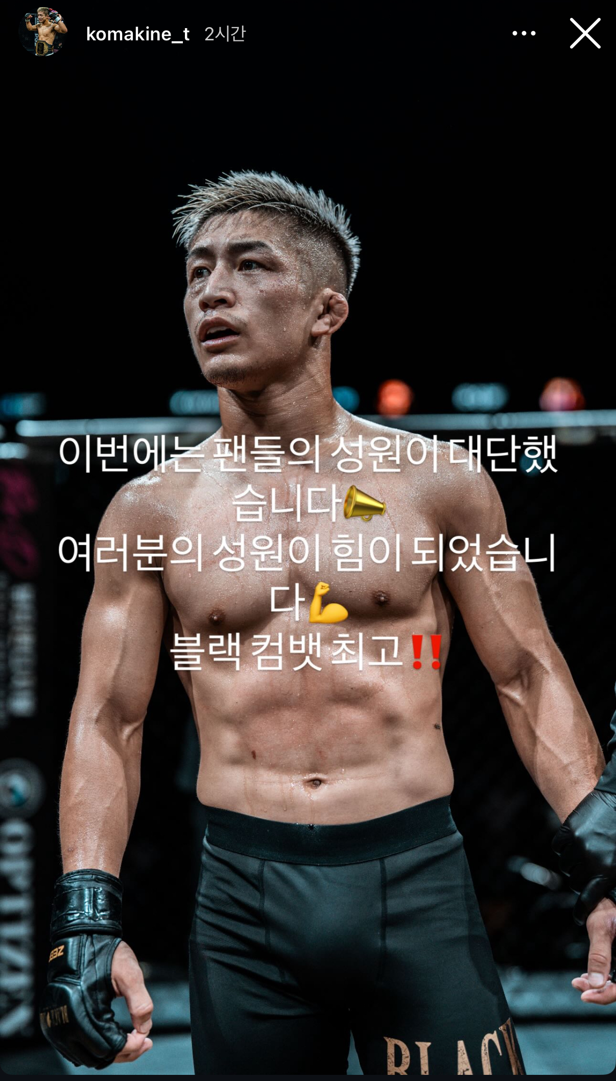 업로드된 이미지