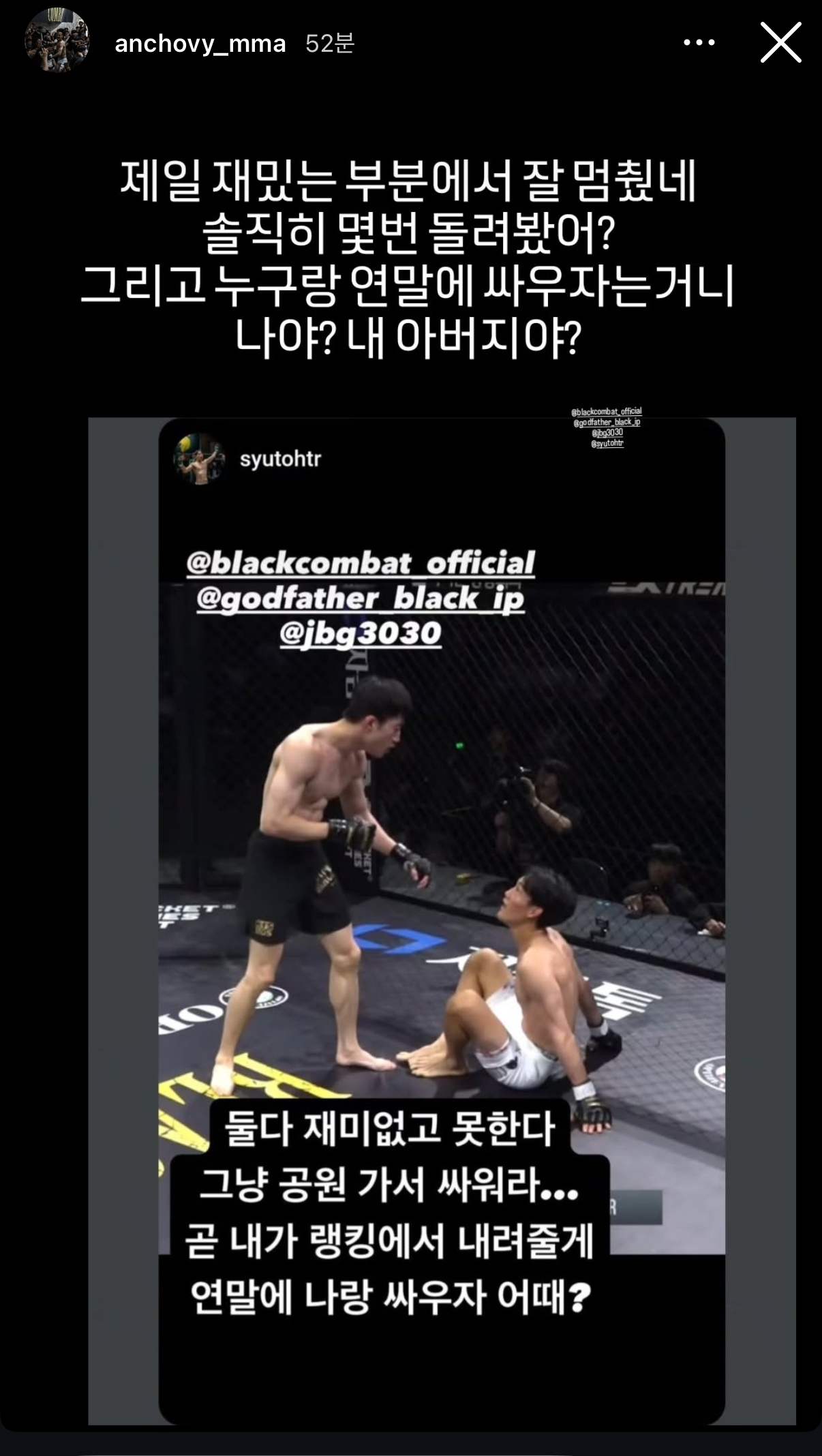 업로드된 이미지