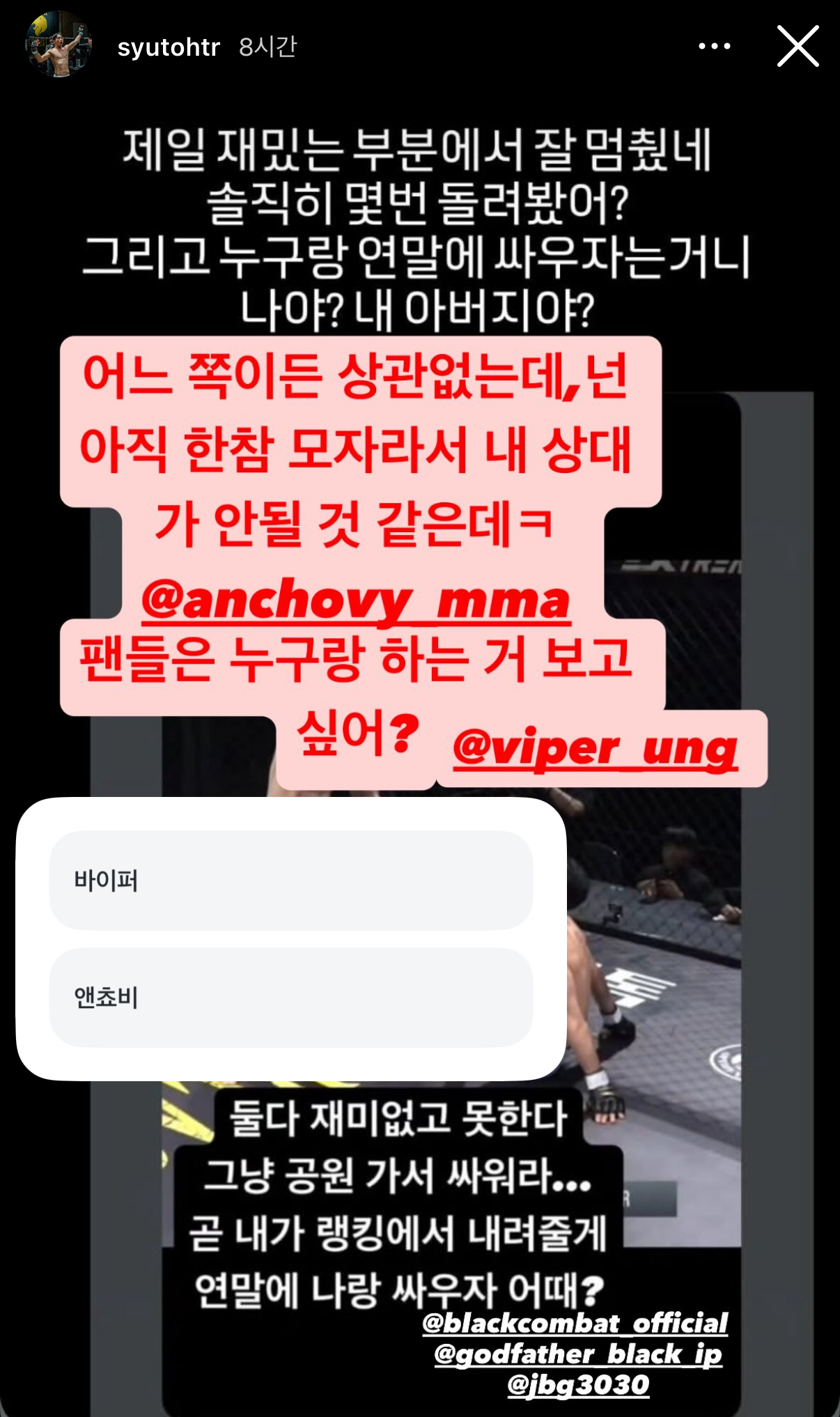 업로드된 이미지