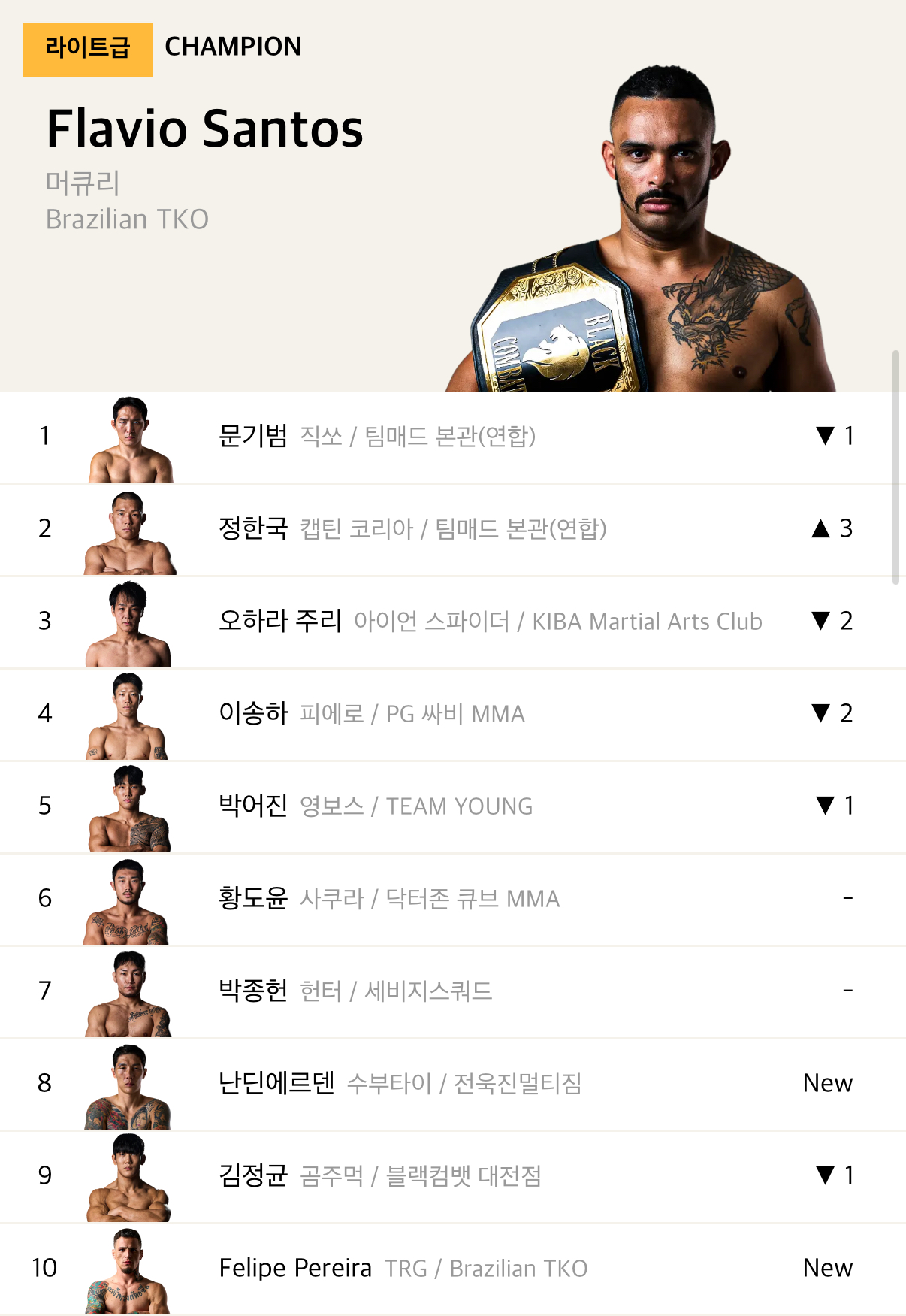업로드된 이미지