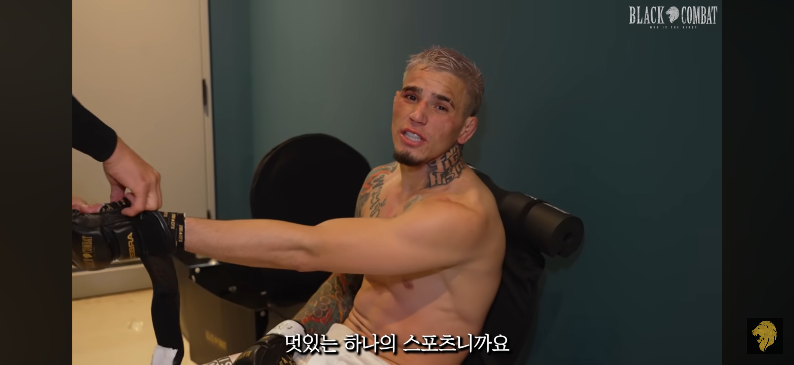 업로드된 이미지