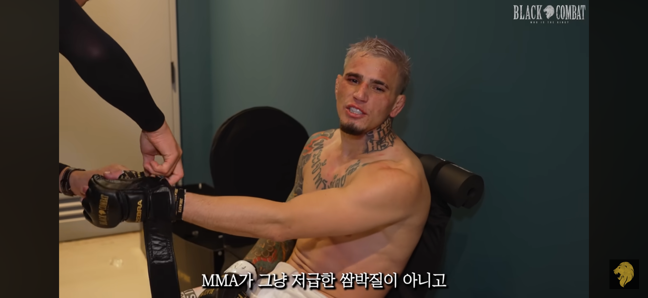 업로드된 이미지