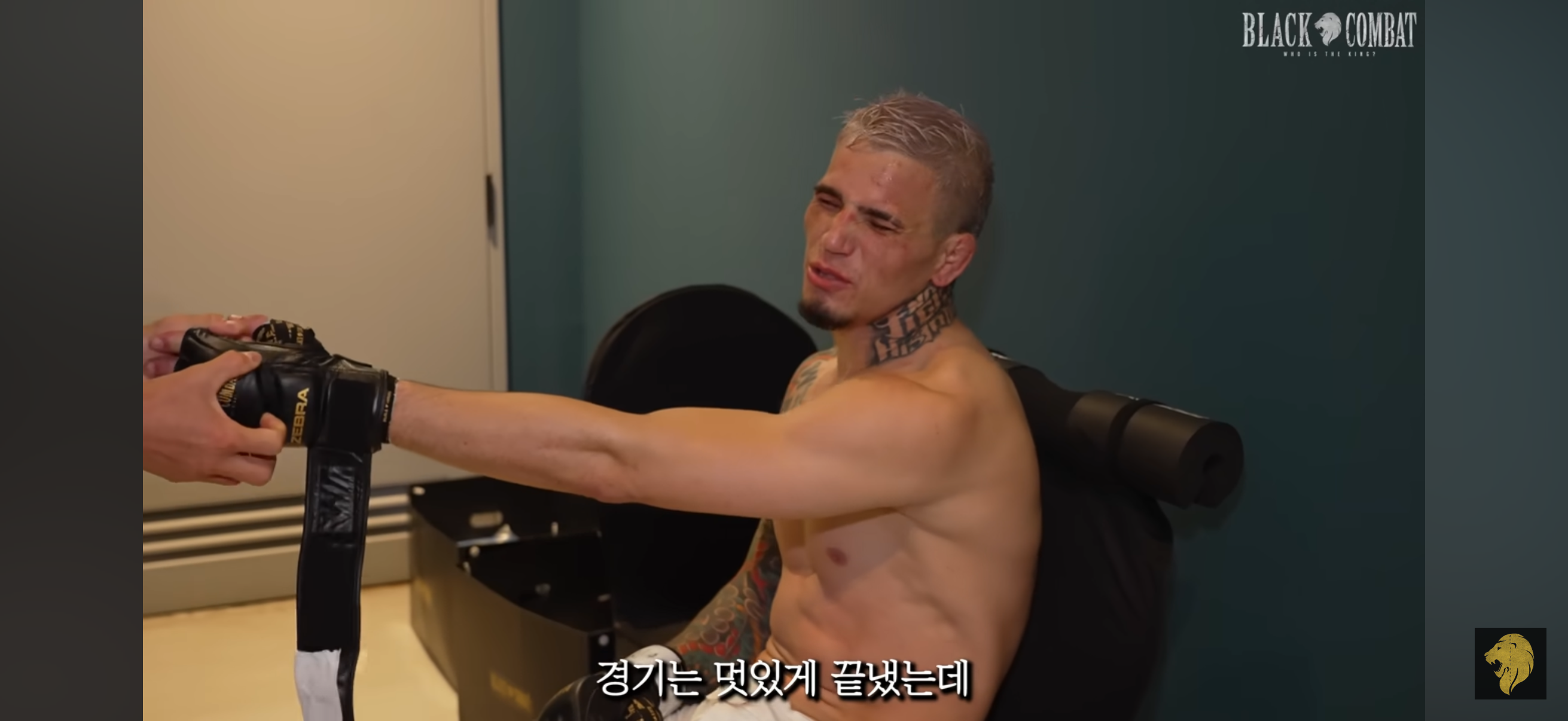업로드된 이미지