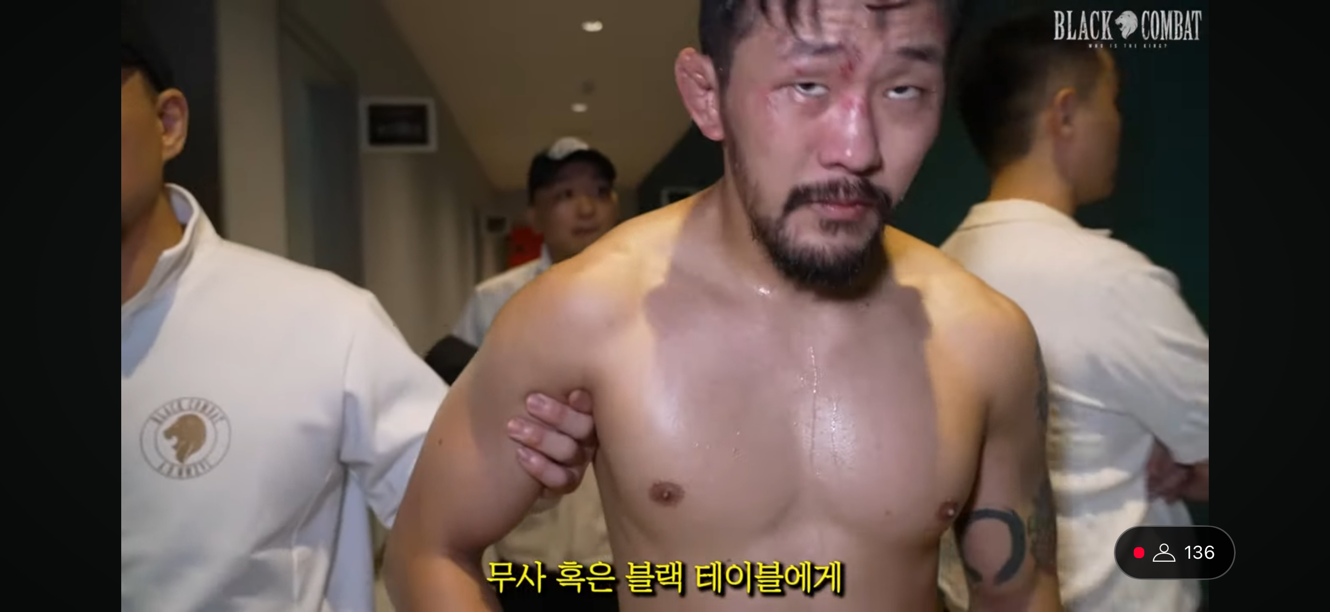 업로드된 이미지