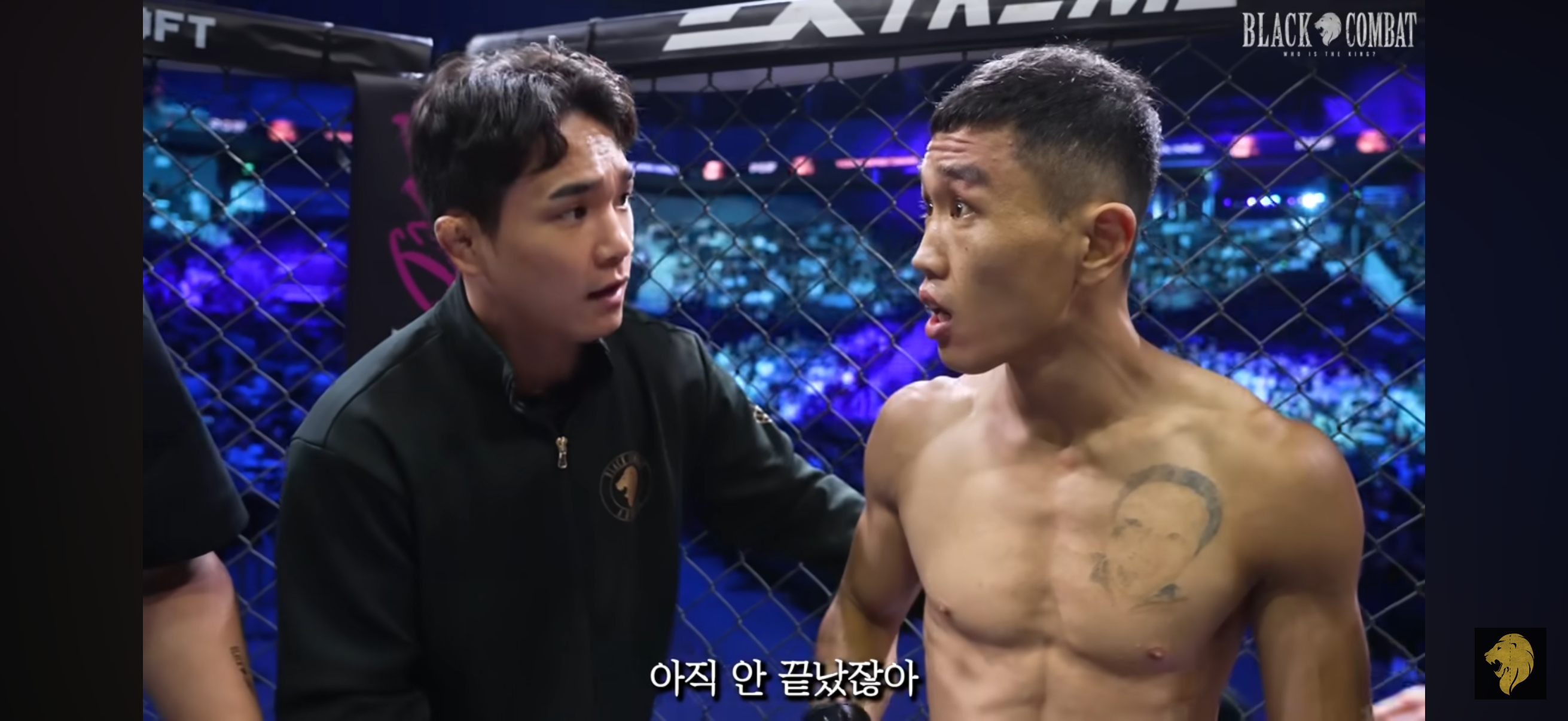 업로드된 이미지