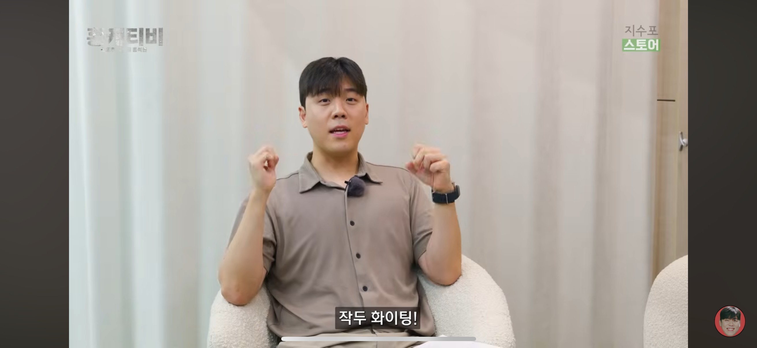 업로드된 이미지